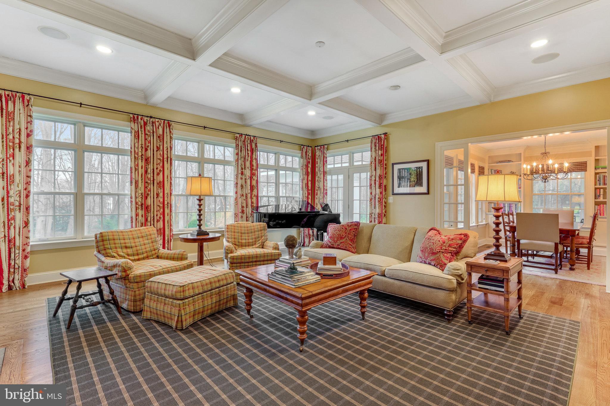 SPRINGVALE - Residential