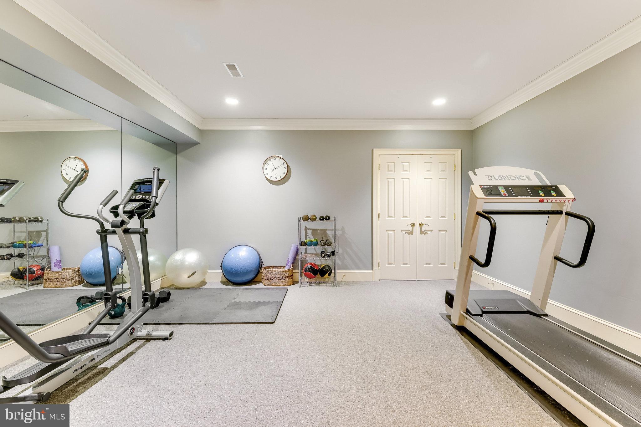 SPRINGVALE - Residential