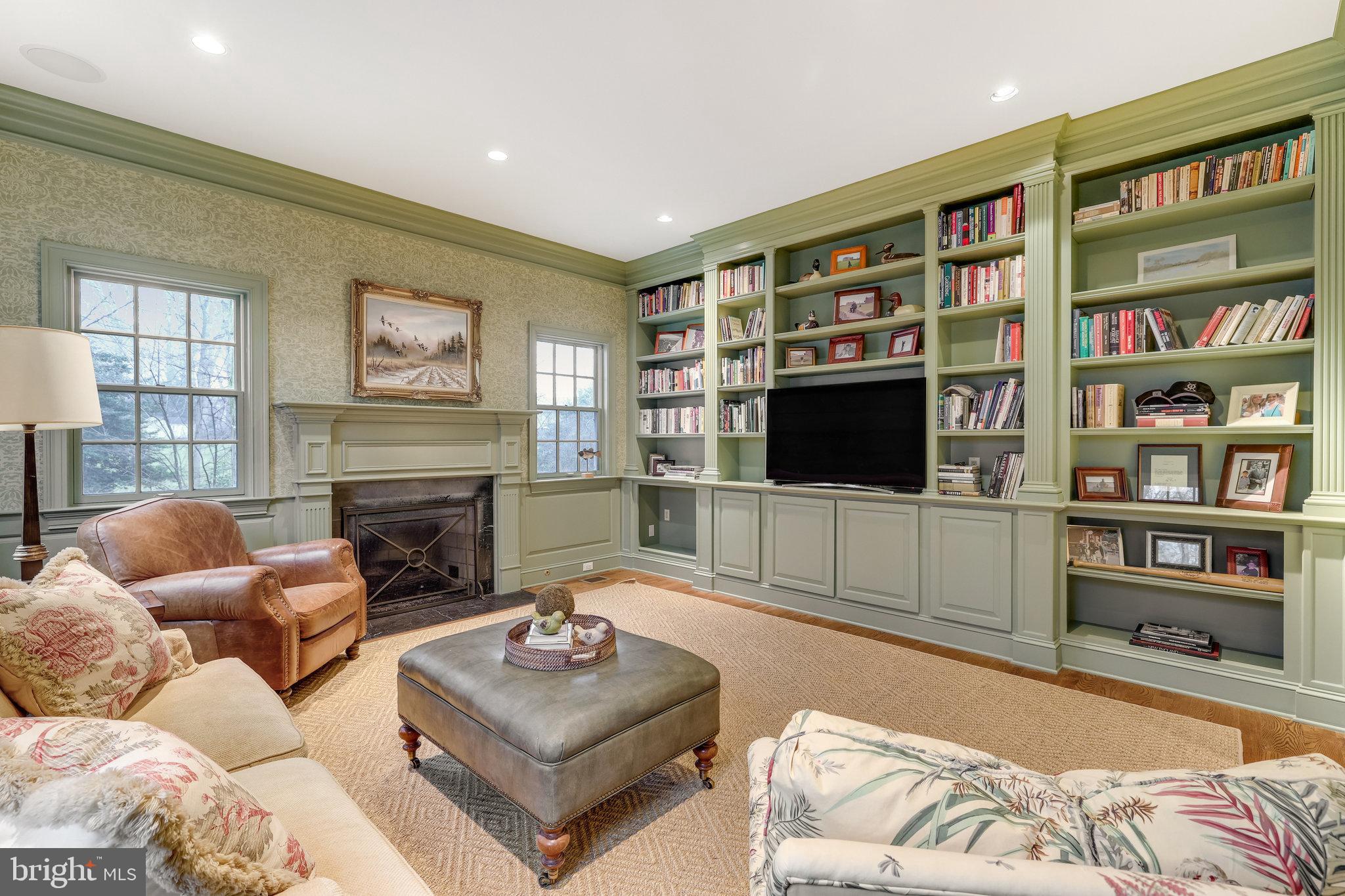 SPRINGVALE - Residential