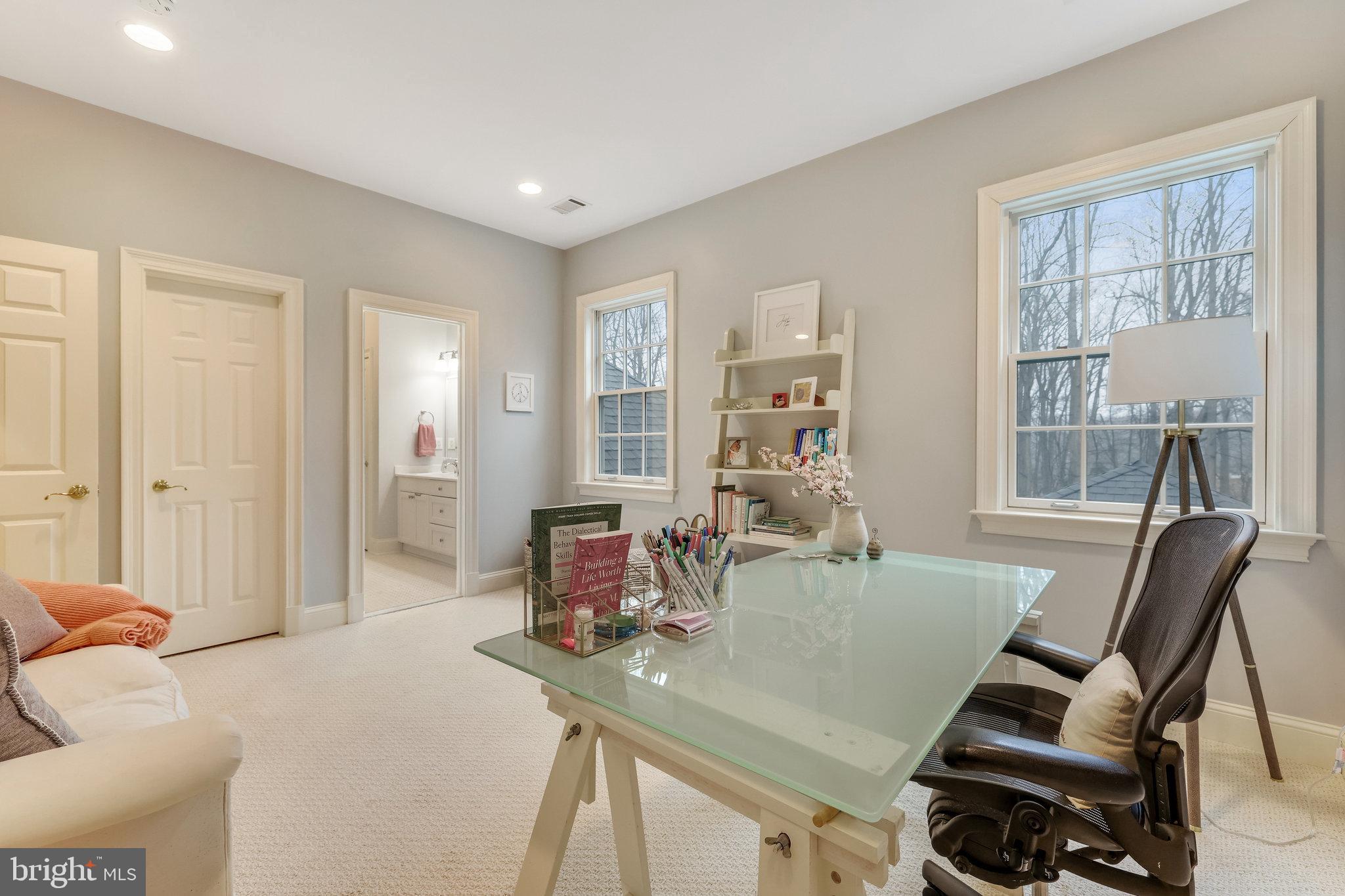 SPRINGVALE - Residential