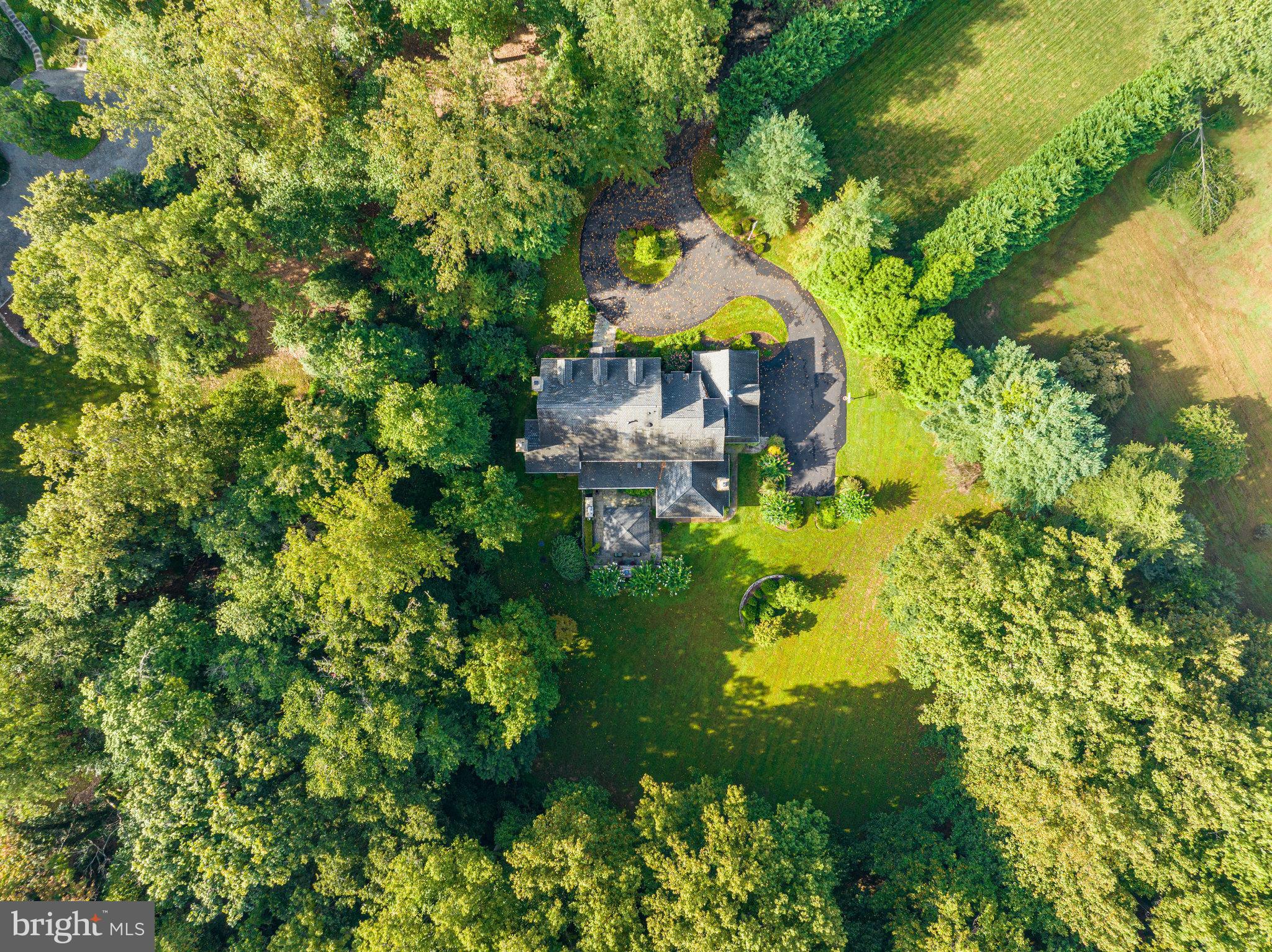 SPRINGVALE - Residential