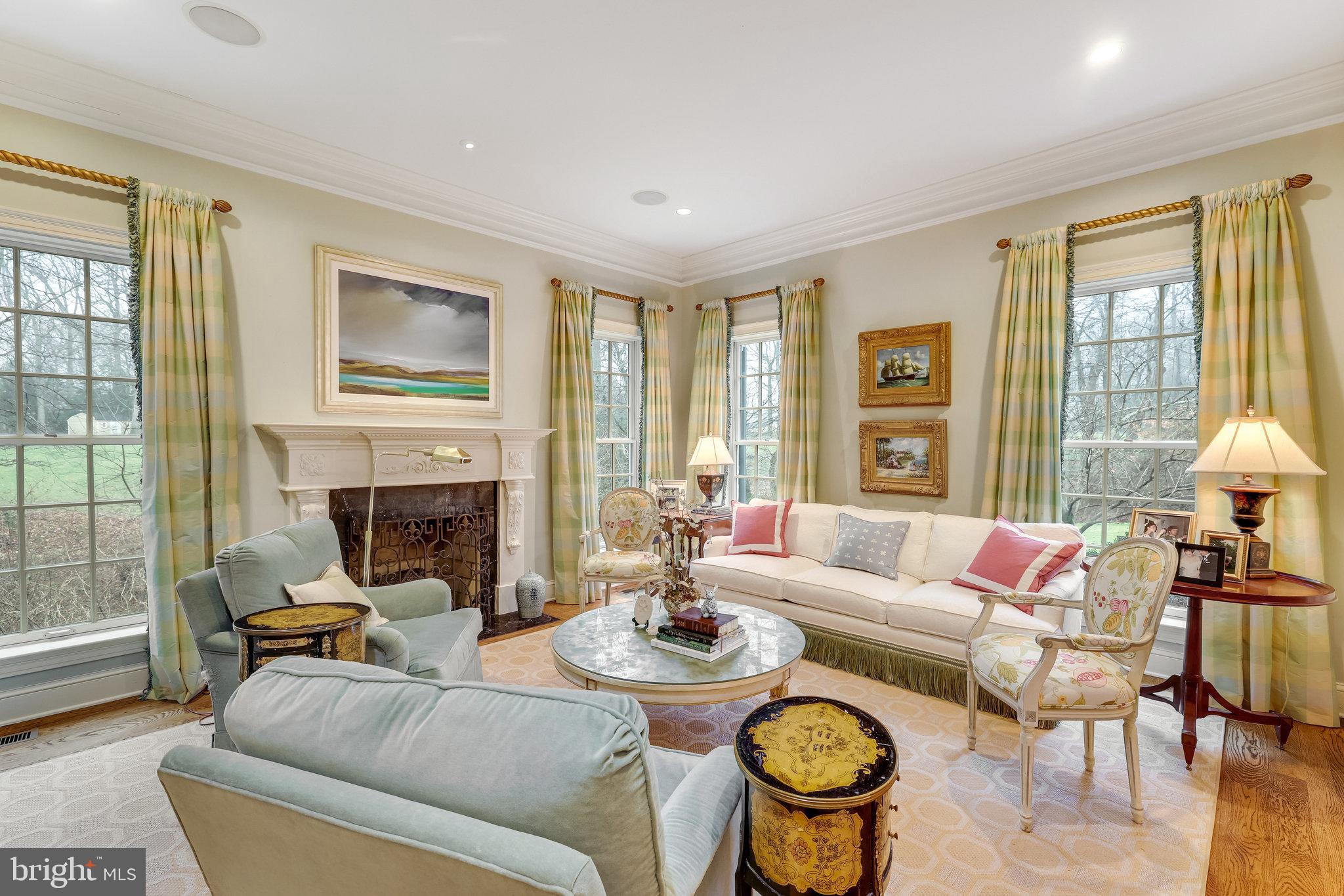 SPRINGVALE - Residential