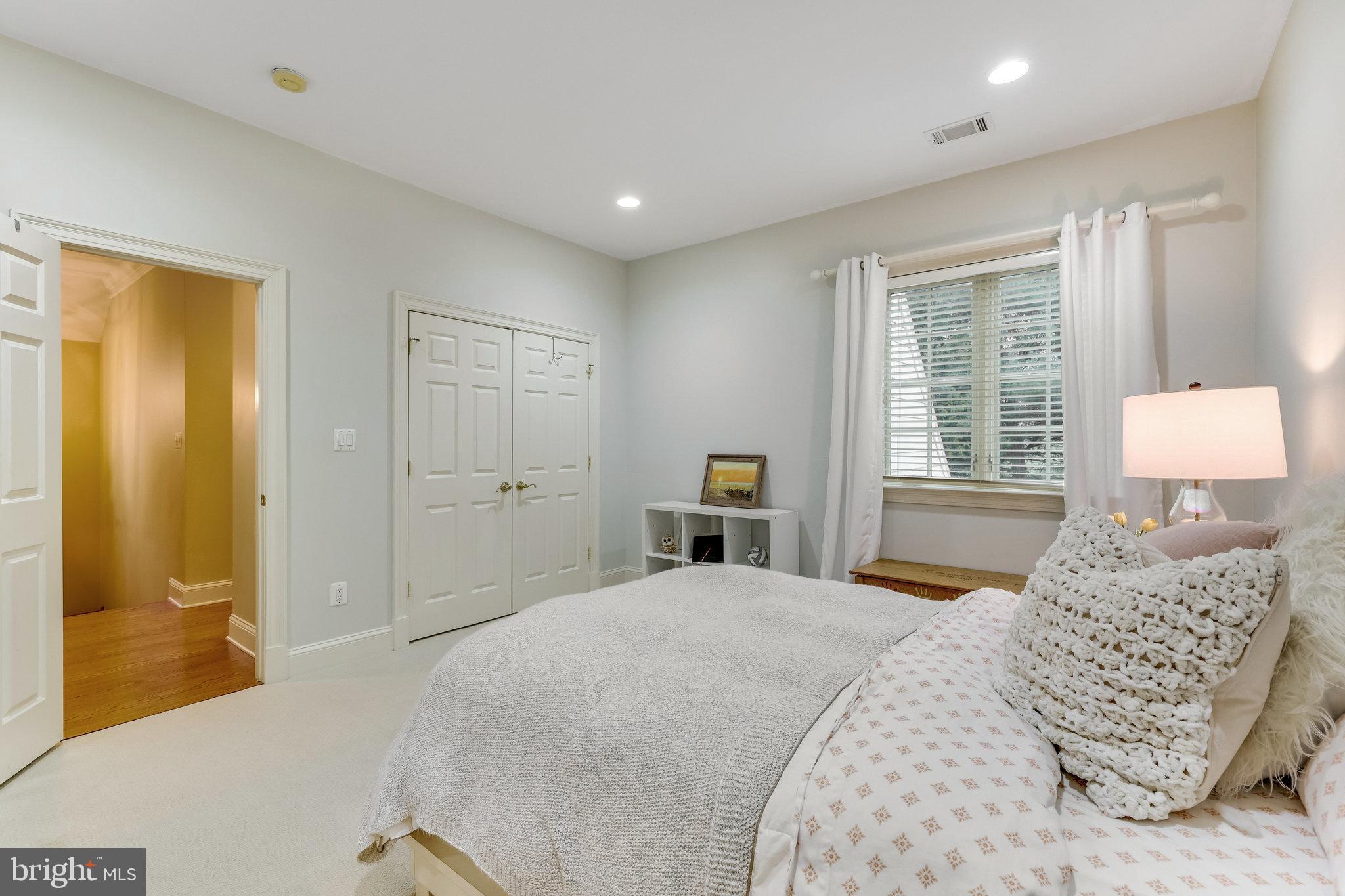 SPRINGVALE - Residential