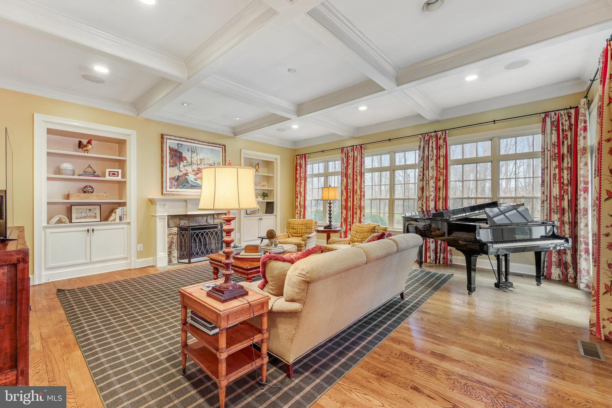 SPRINGVALE - Residential