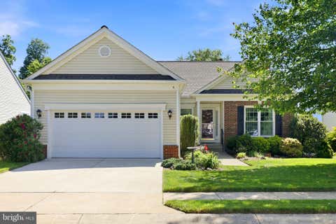 Homes For Sale - 9 Linden Court<br/> Stafford County, FREDERICKSBURG, VA 22406