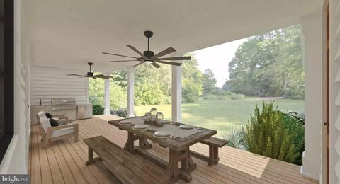 Homes For Sale - 1 S Hanover Street<br/> CARLISLE, PA 17013