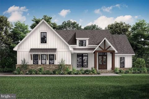 S HANOVER STREET CARLISLE PA 17013