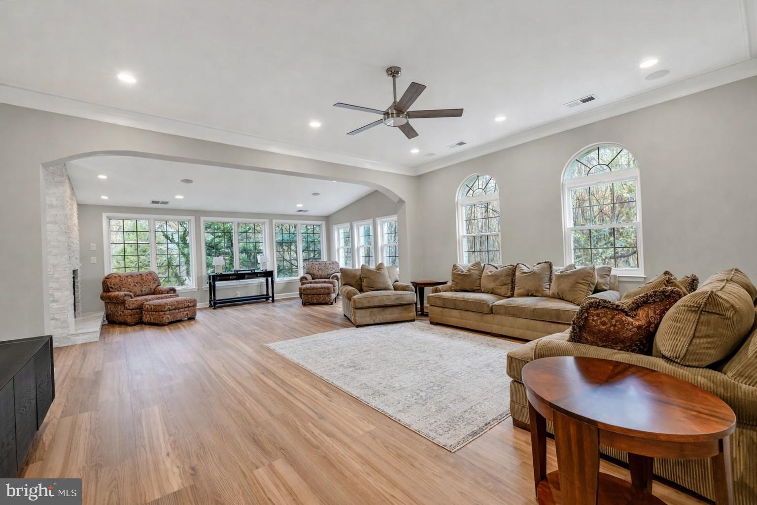 LAKE HILL ESTATES - Residential