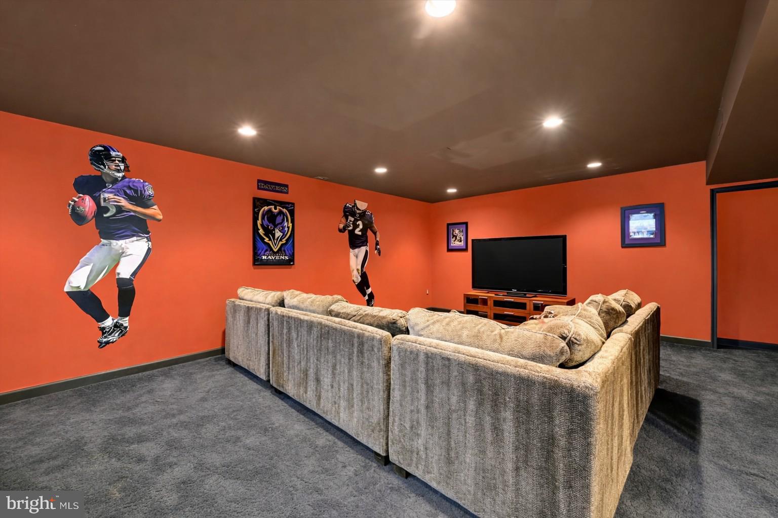 LAKE HILL ESTATES - Residential