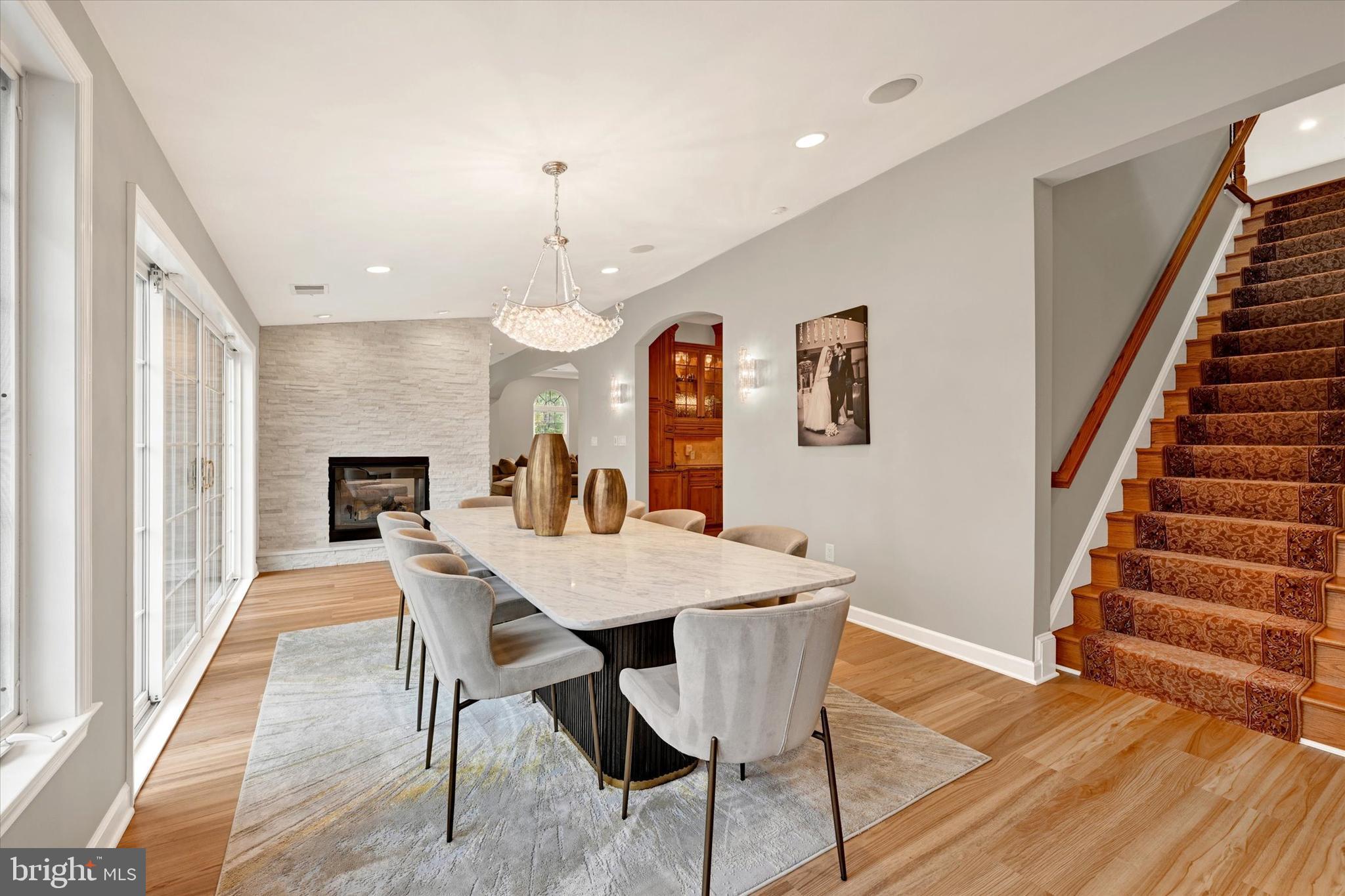 LAKE HILL ESTATES - Residential