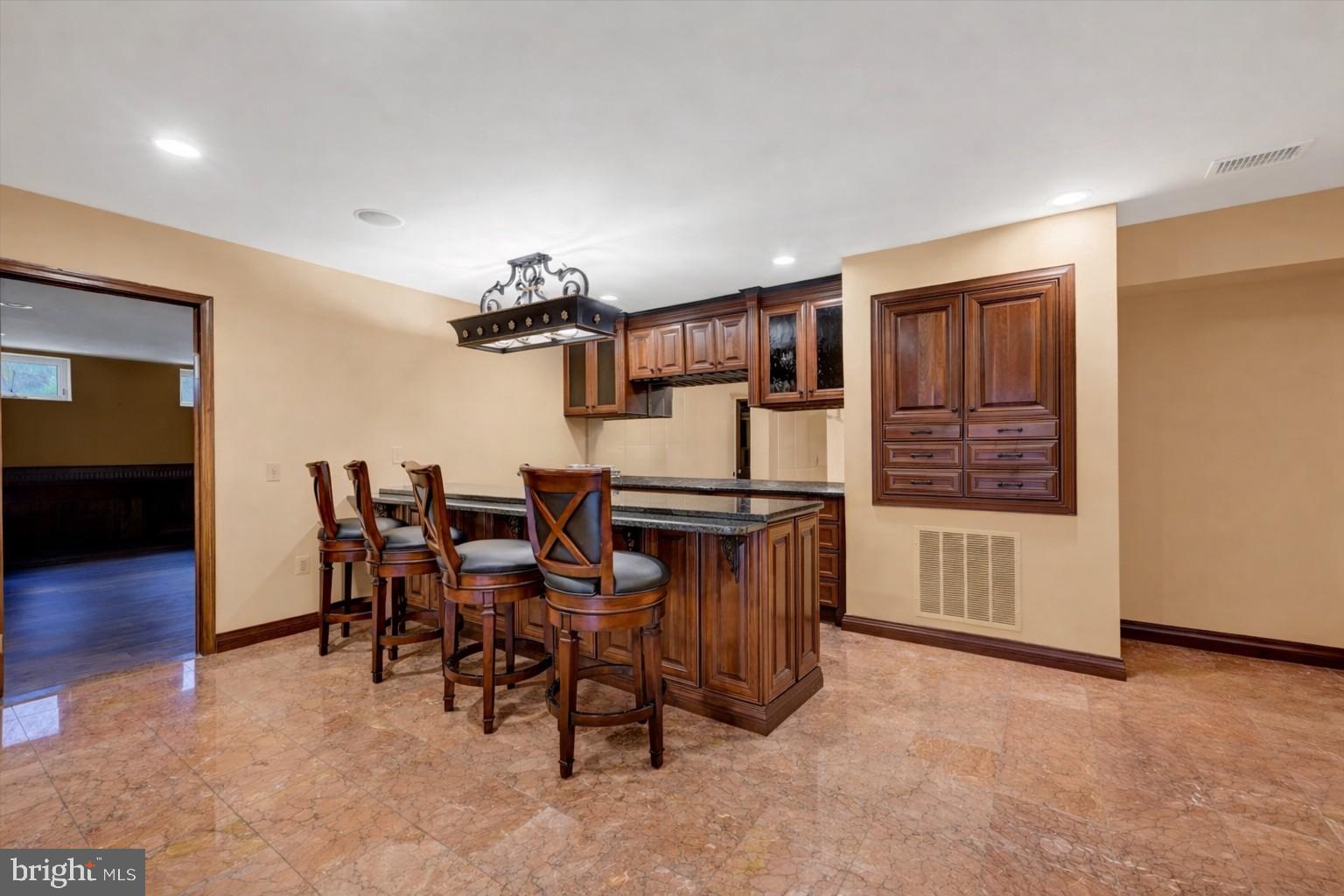 LAKE HILL ESTATES - Residential