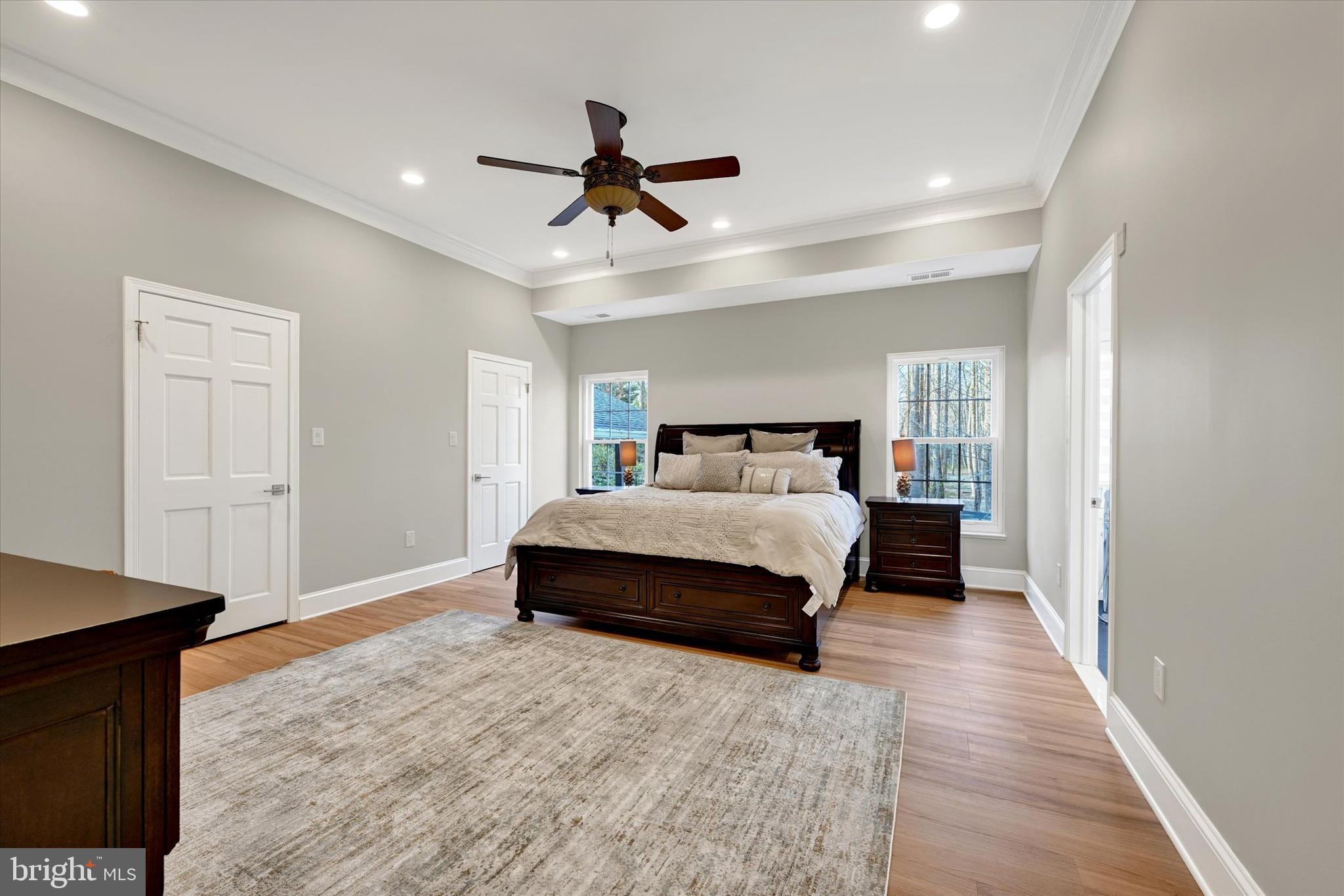 LAKE HILL ESTATES - Residential