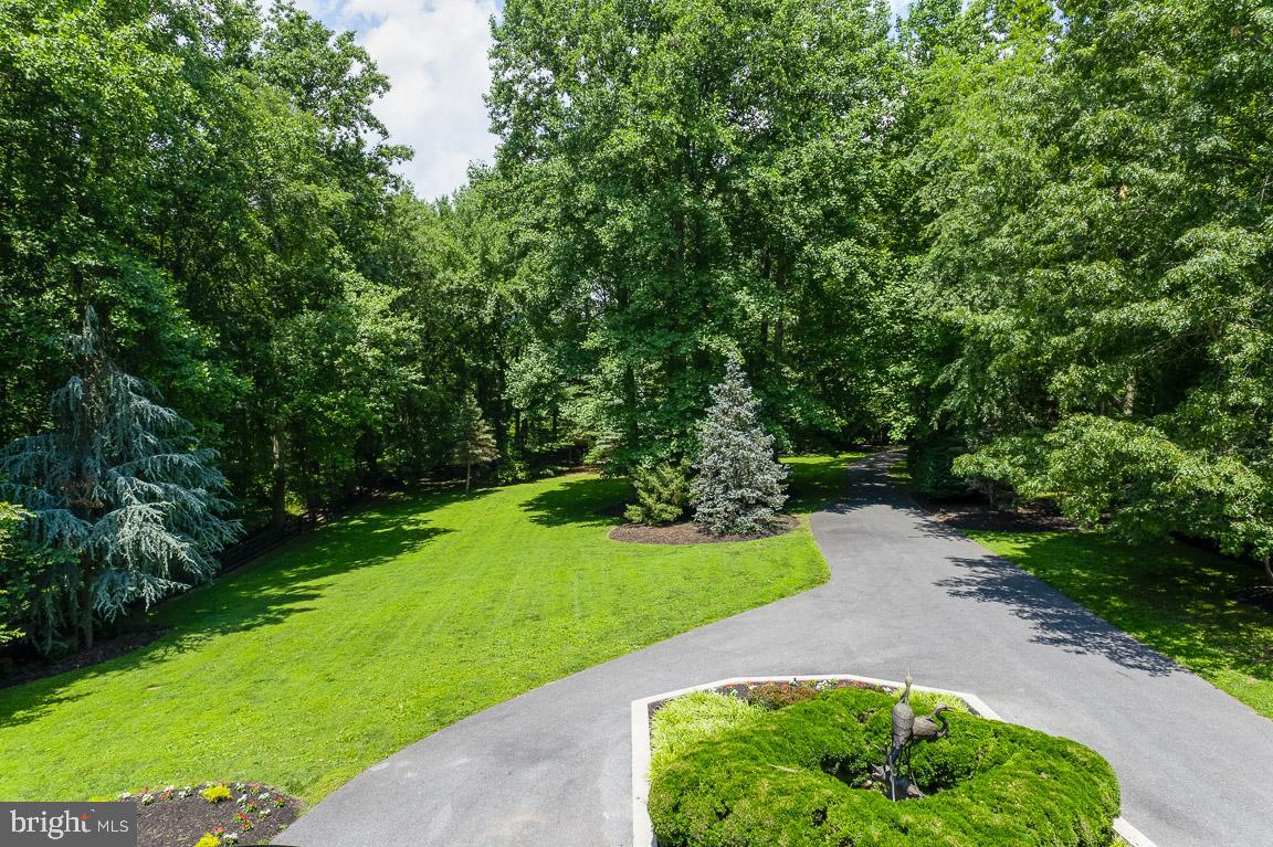 LAKE HILL ESTATES - Residential