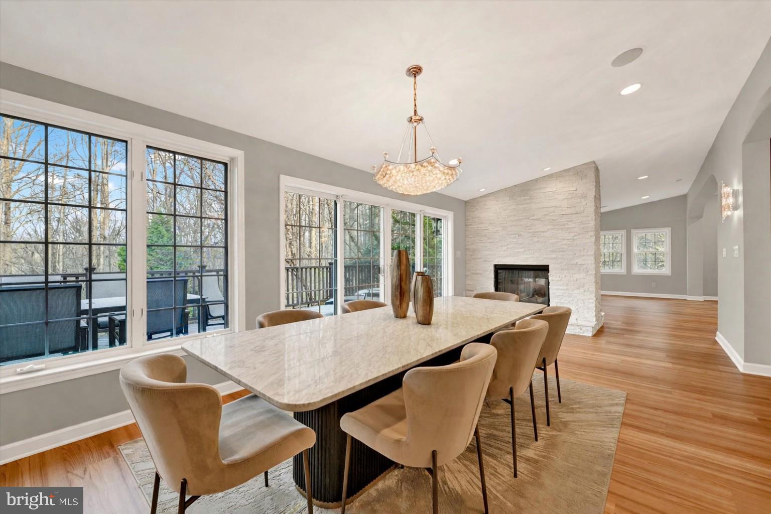 LAKE HILL ESTATES - Residential