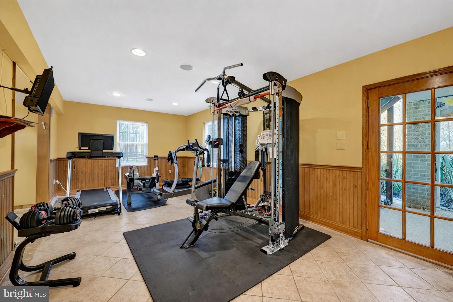 LAKE HILL ESTATES - Residential