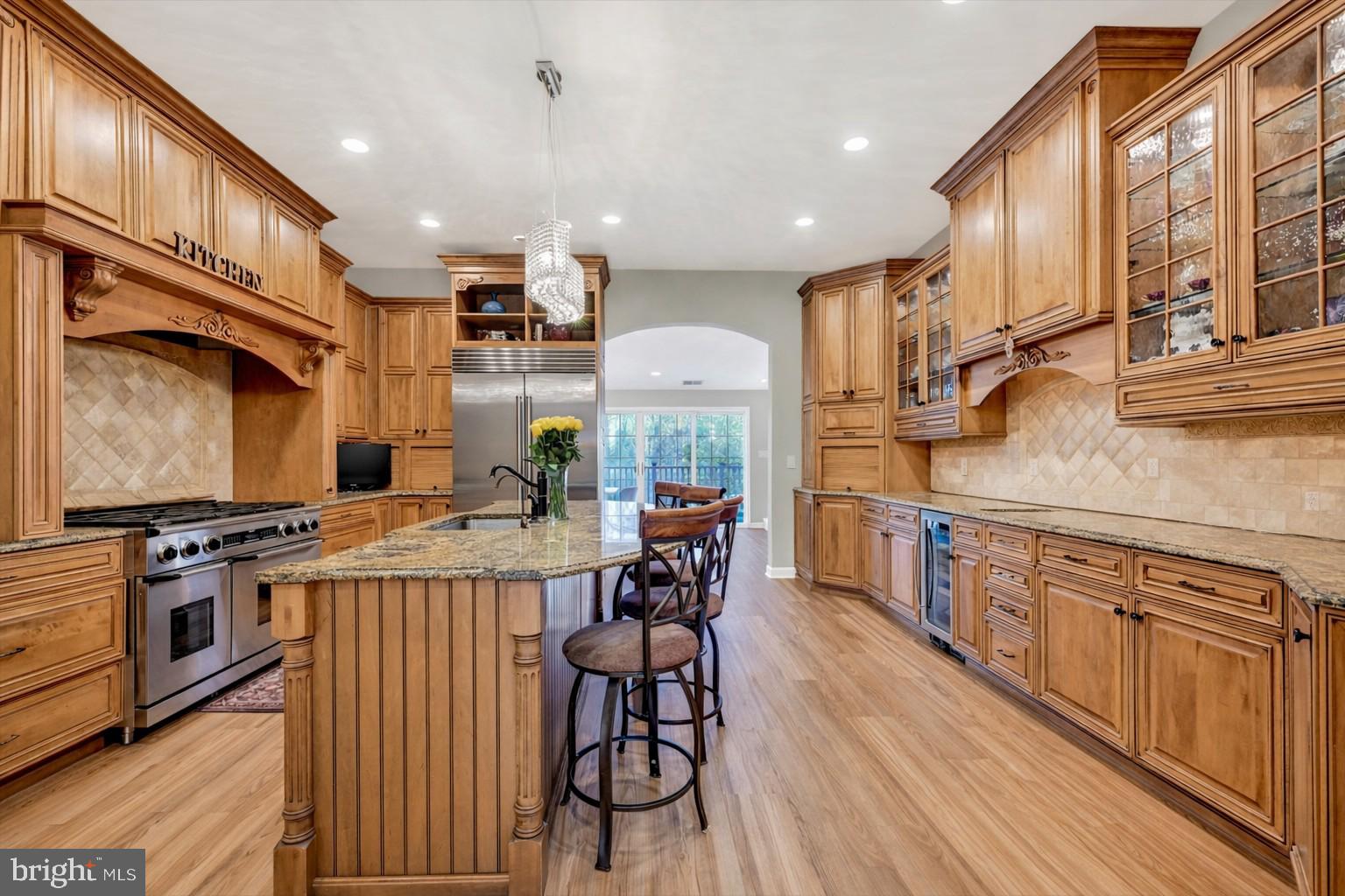 LAKE HILL ESTATES - Residential