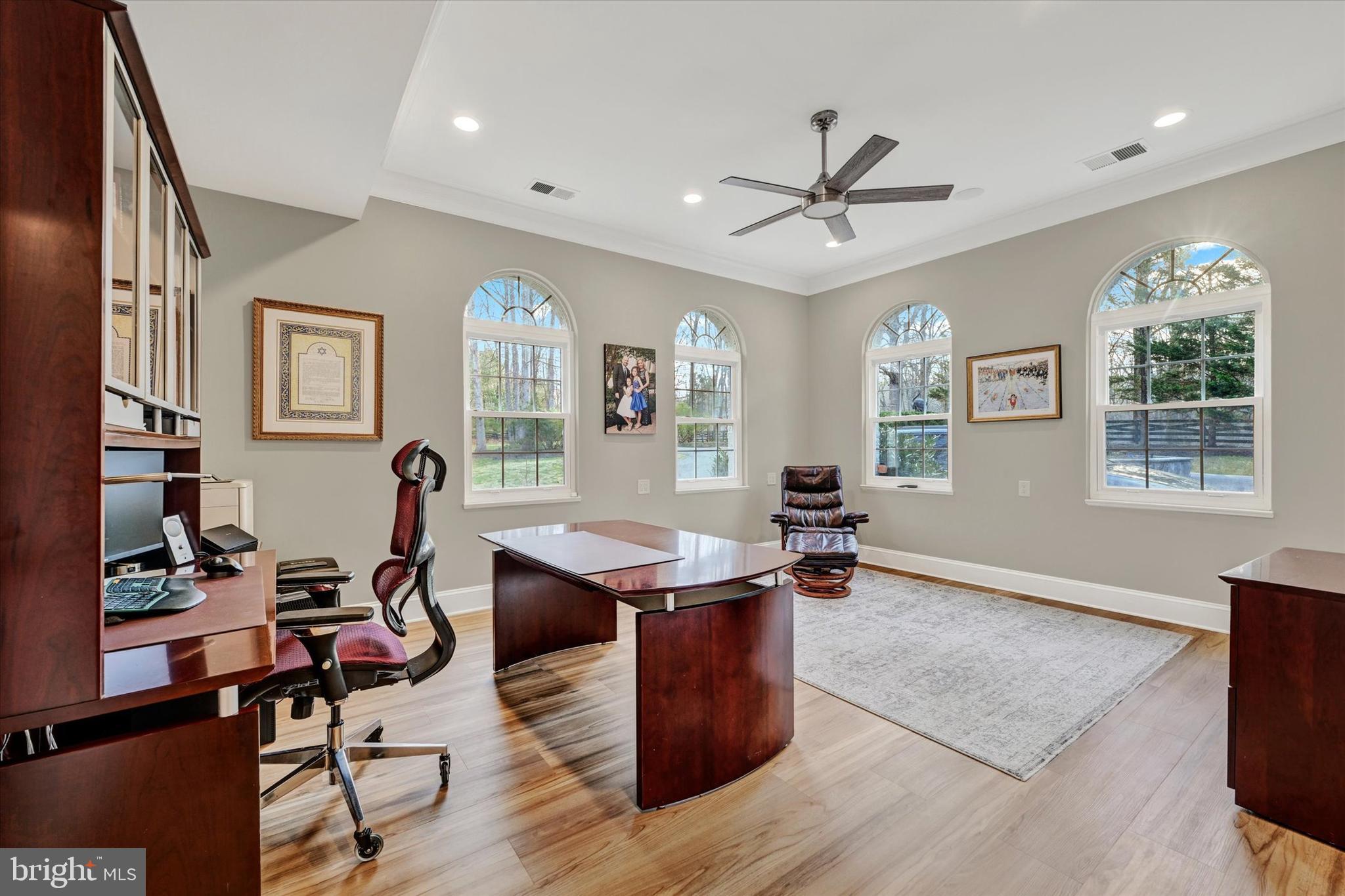 LAKE HILL ESTATES - Residential