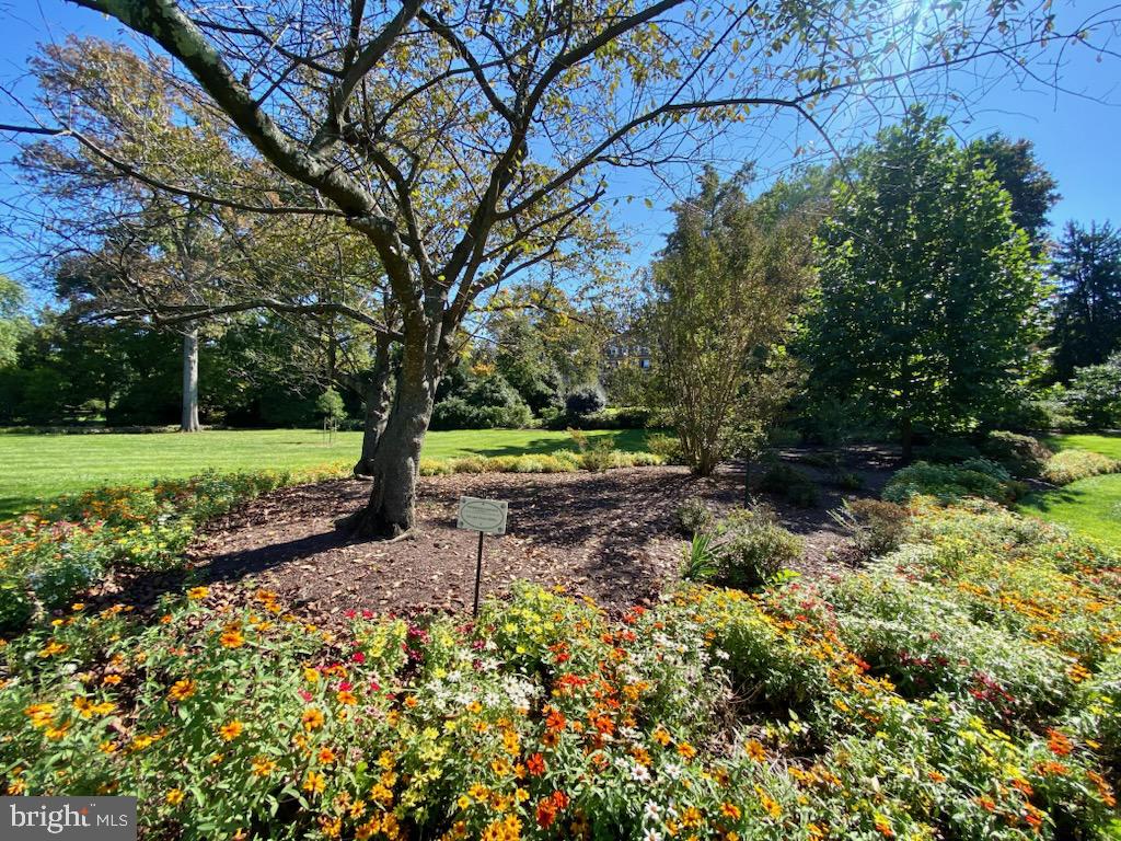 GUILFORD - Residential