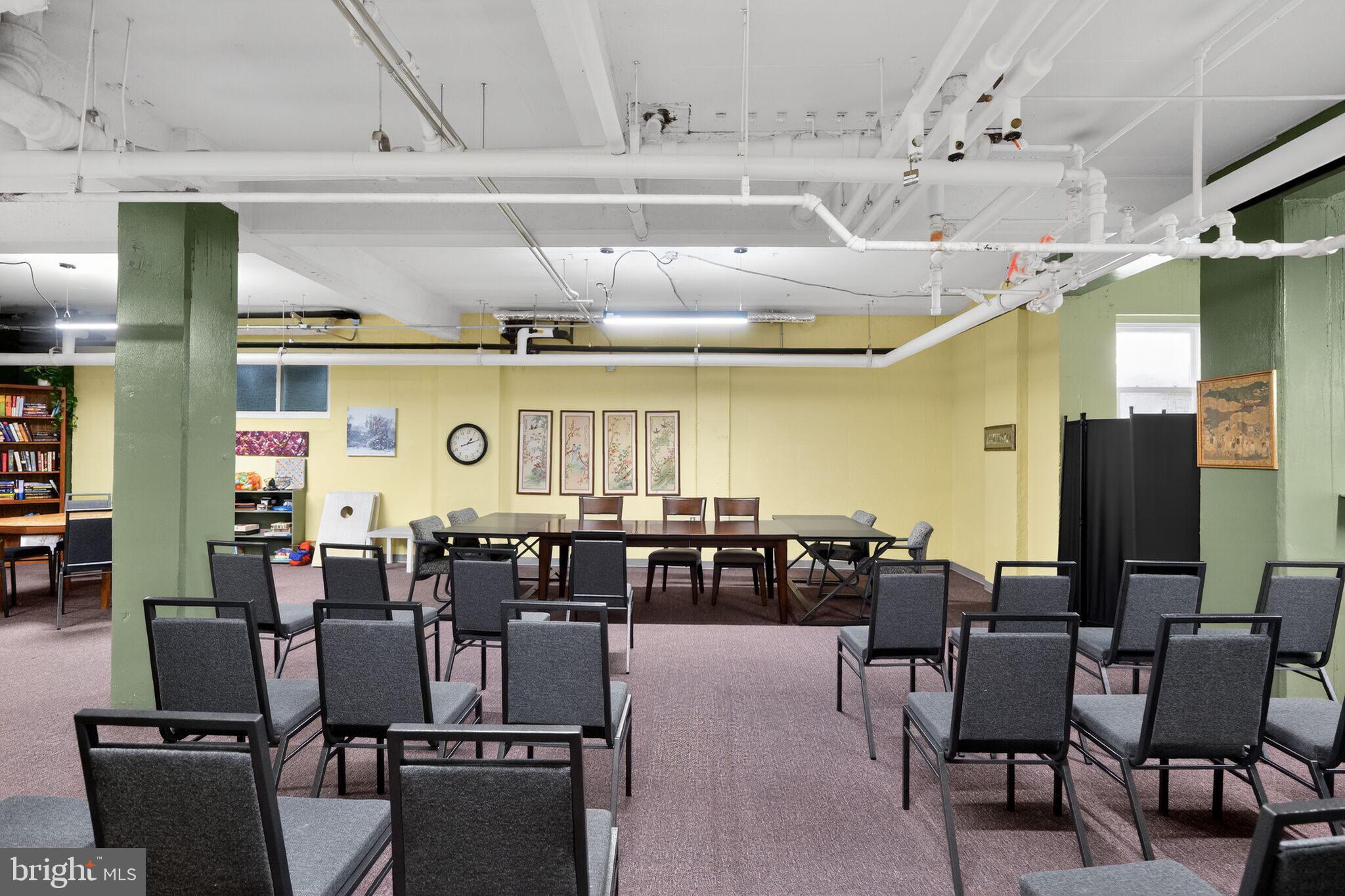 GUILFORD - Residential