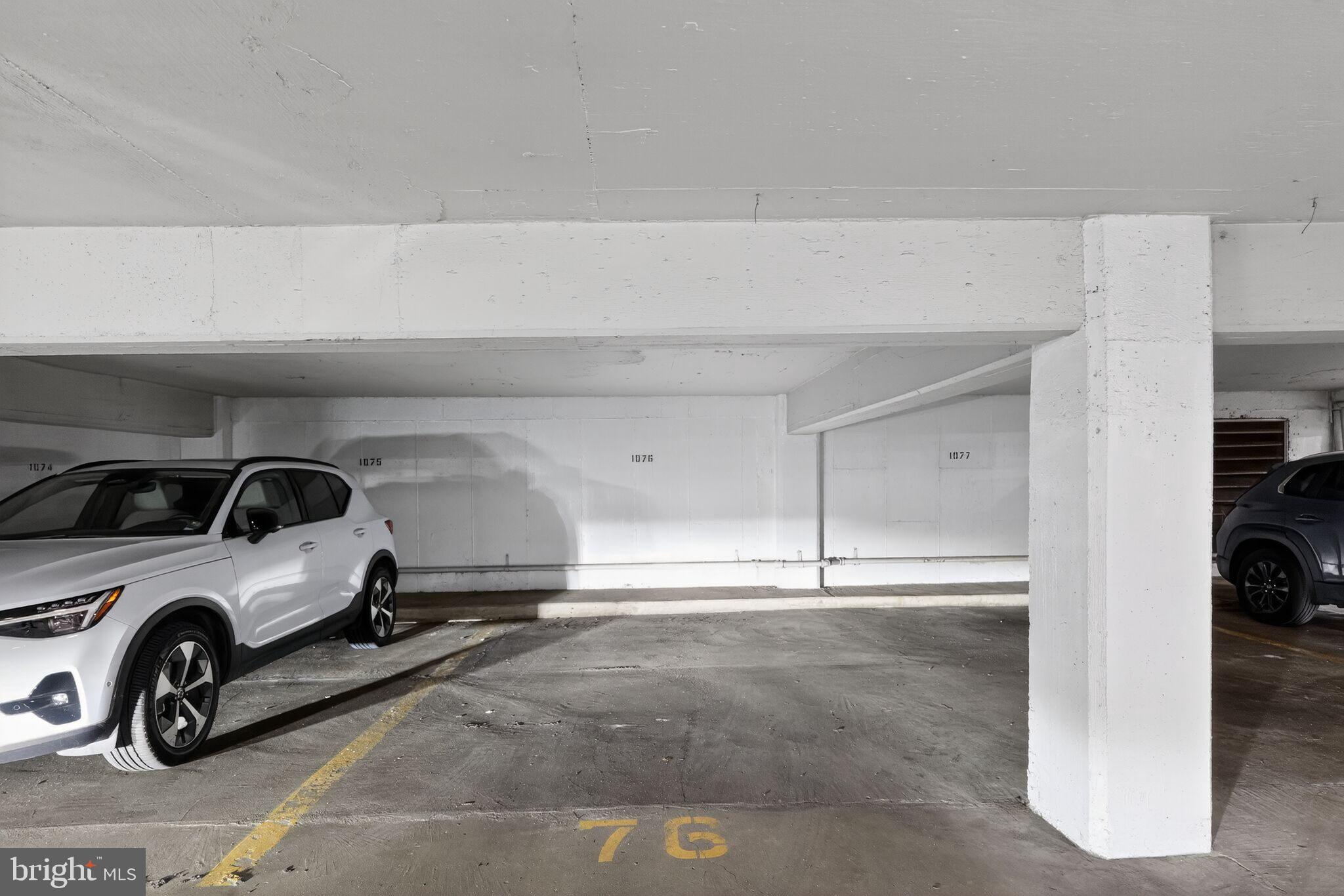 GUILFORD - Residential