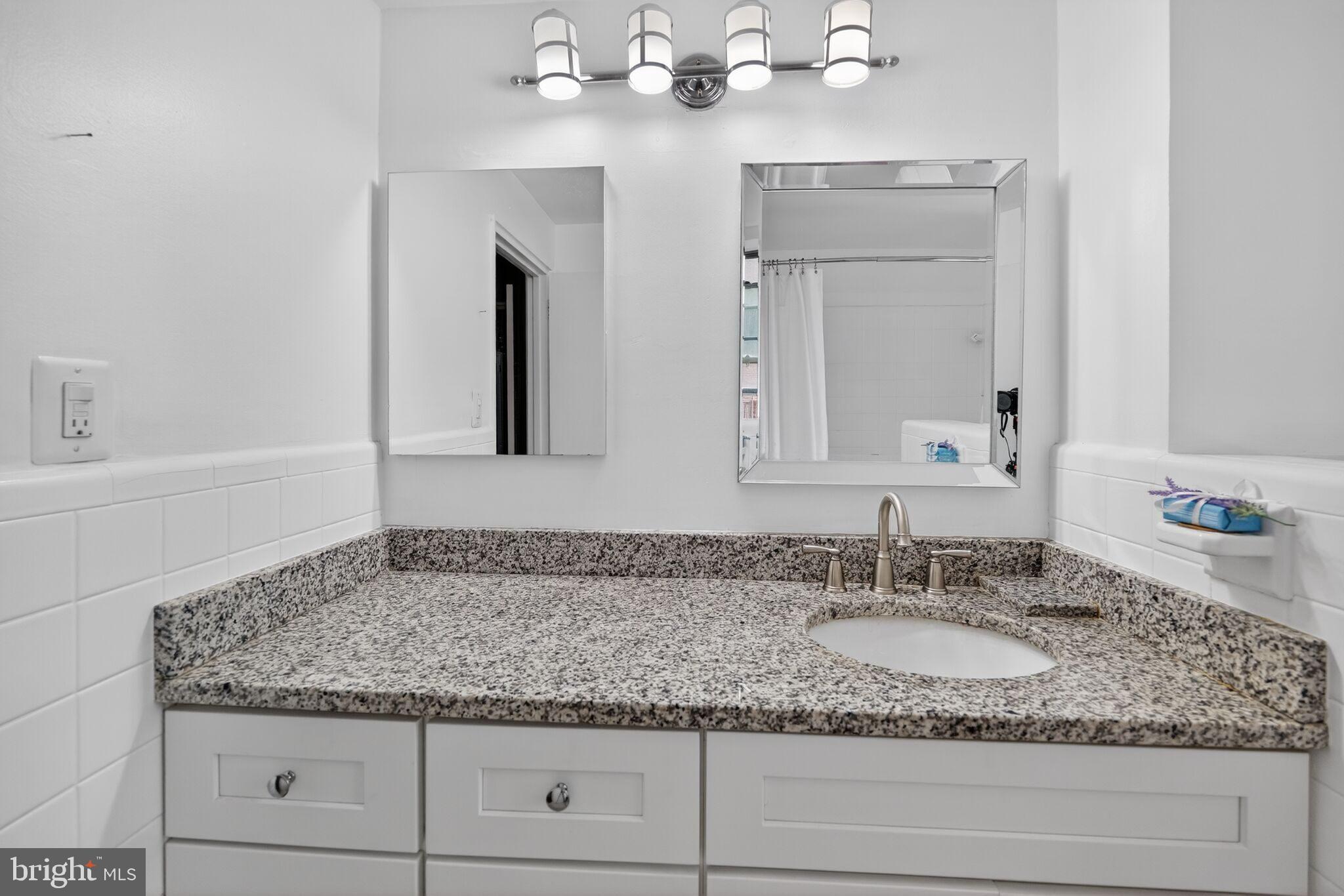 GUILFORD - Residential