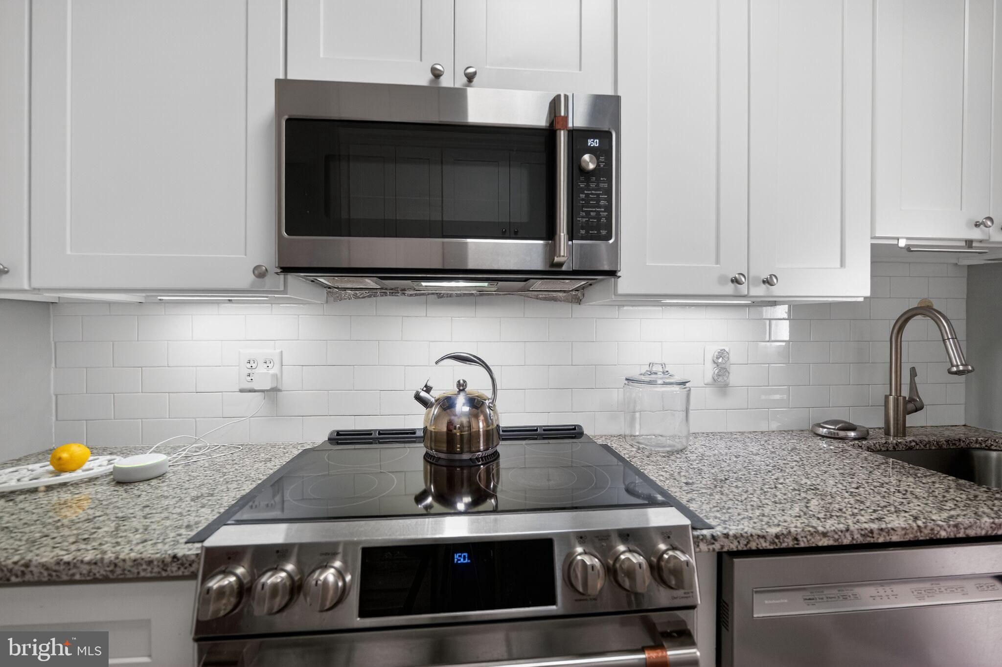 GUILFORD - Residential