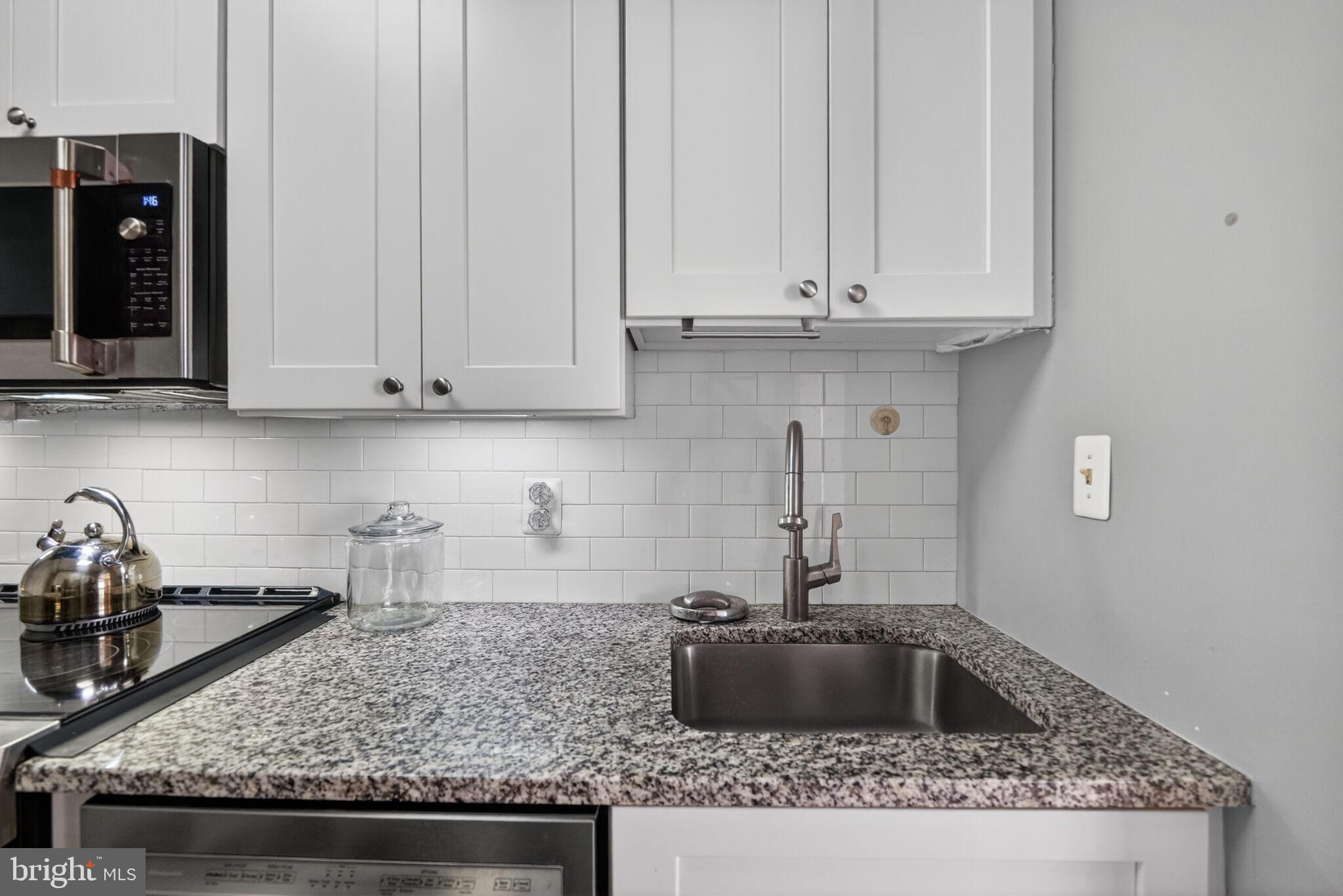 GUILFORD - Residential