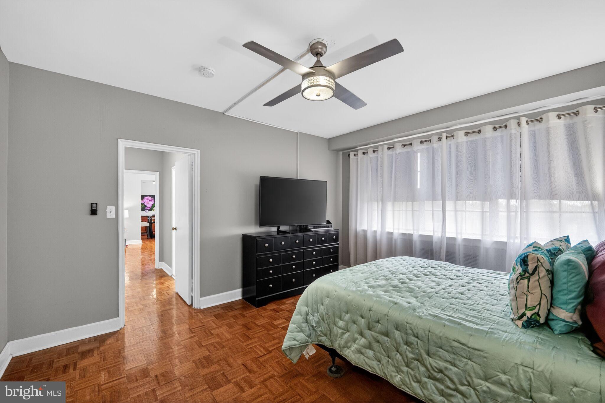 GUILFORD - Residential