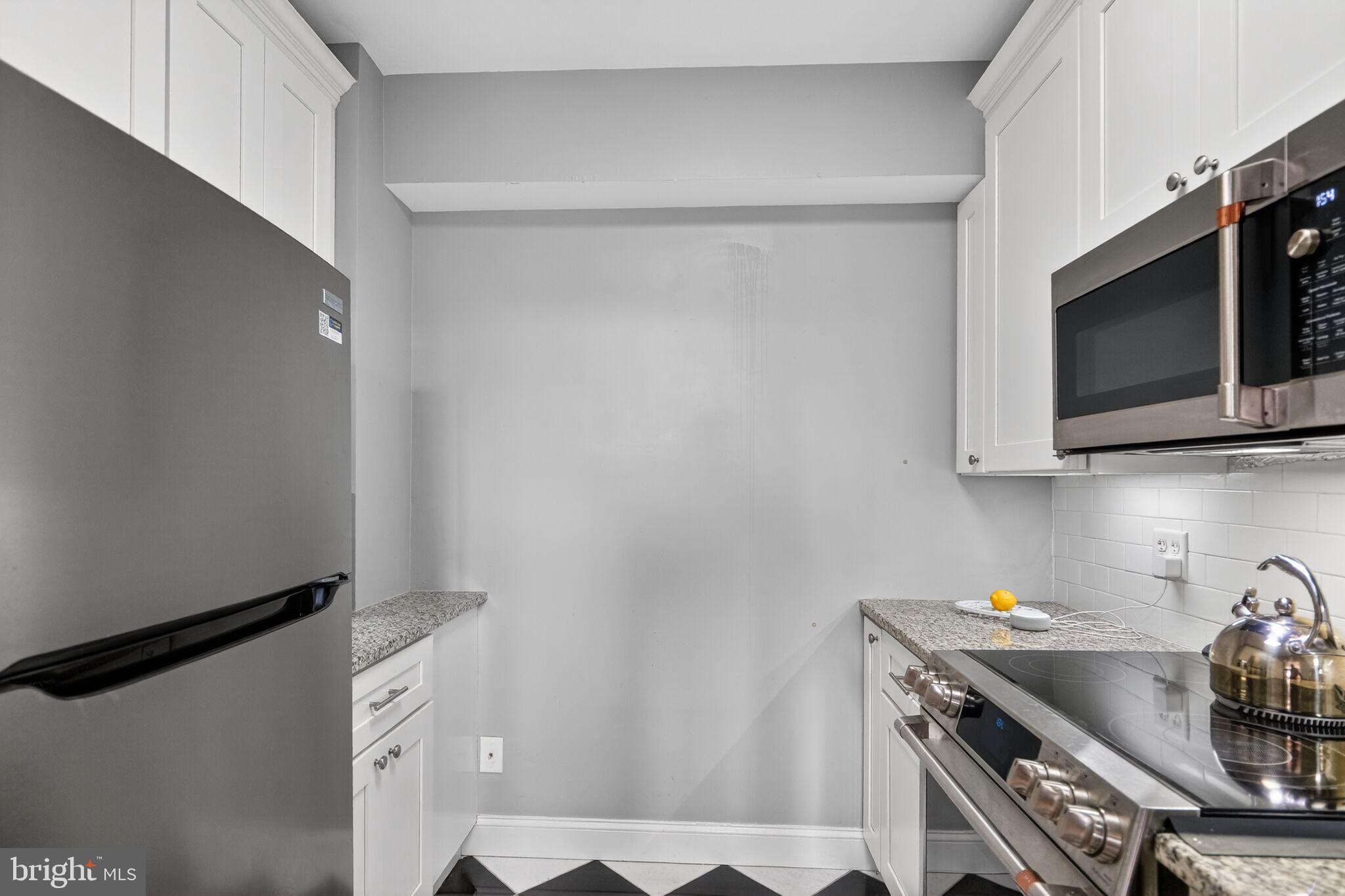 GUILFORD - Residential