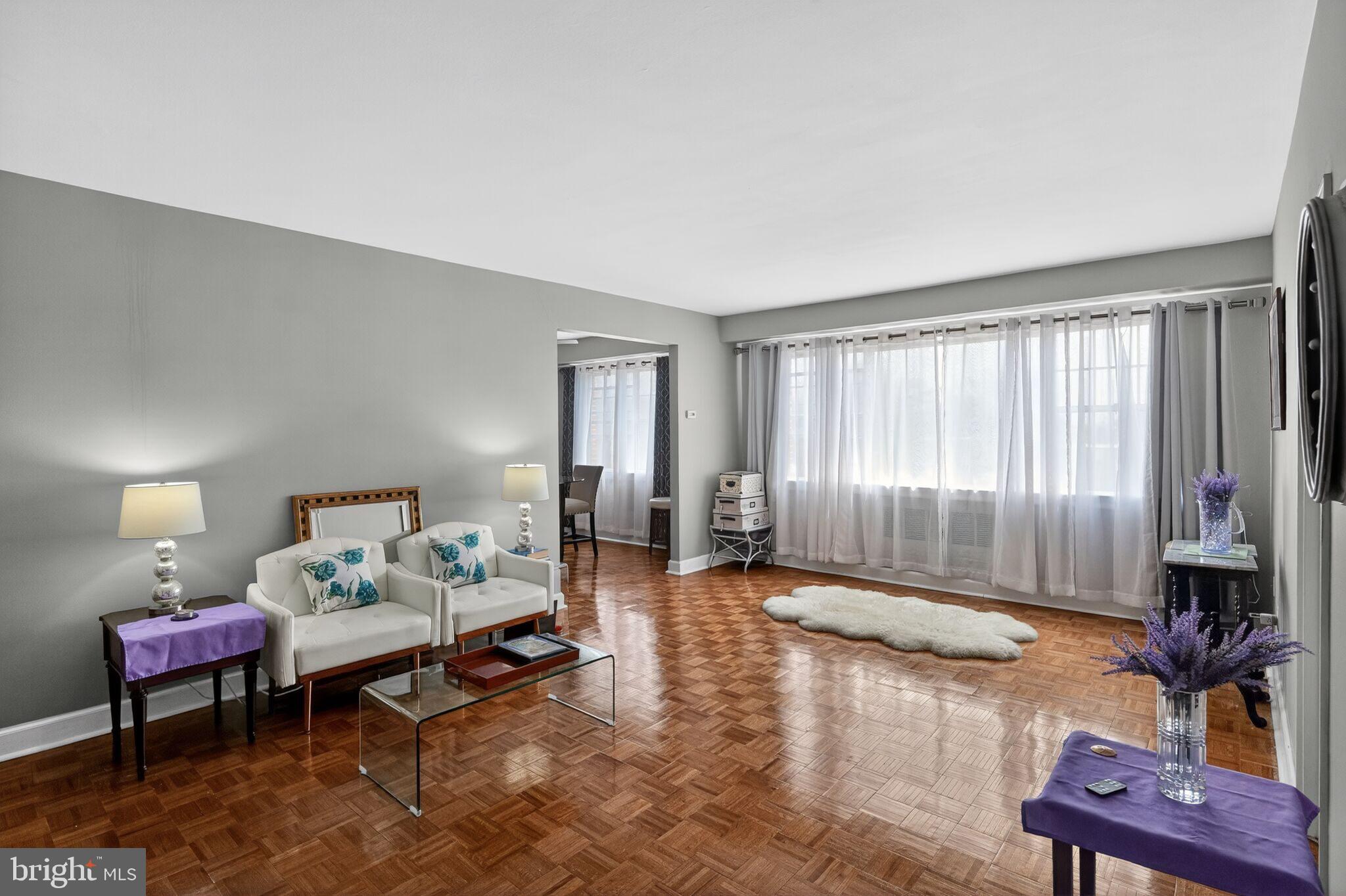 GUILFORD - Residential