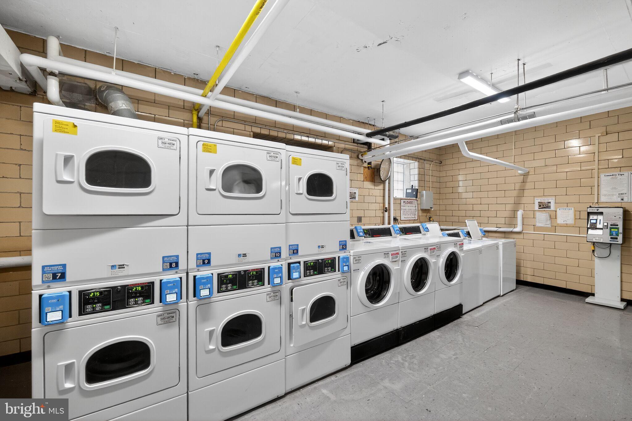 GUILFORD - Residential