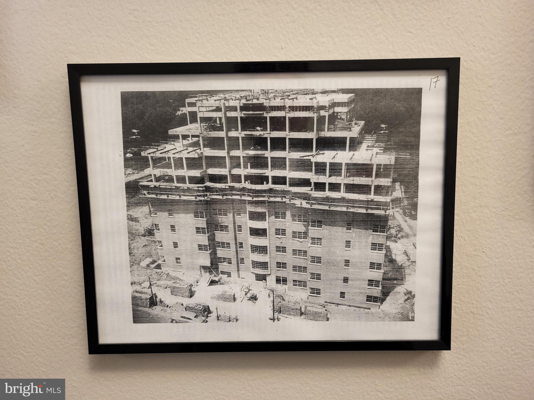 GUILFORD - Residential