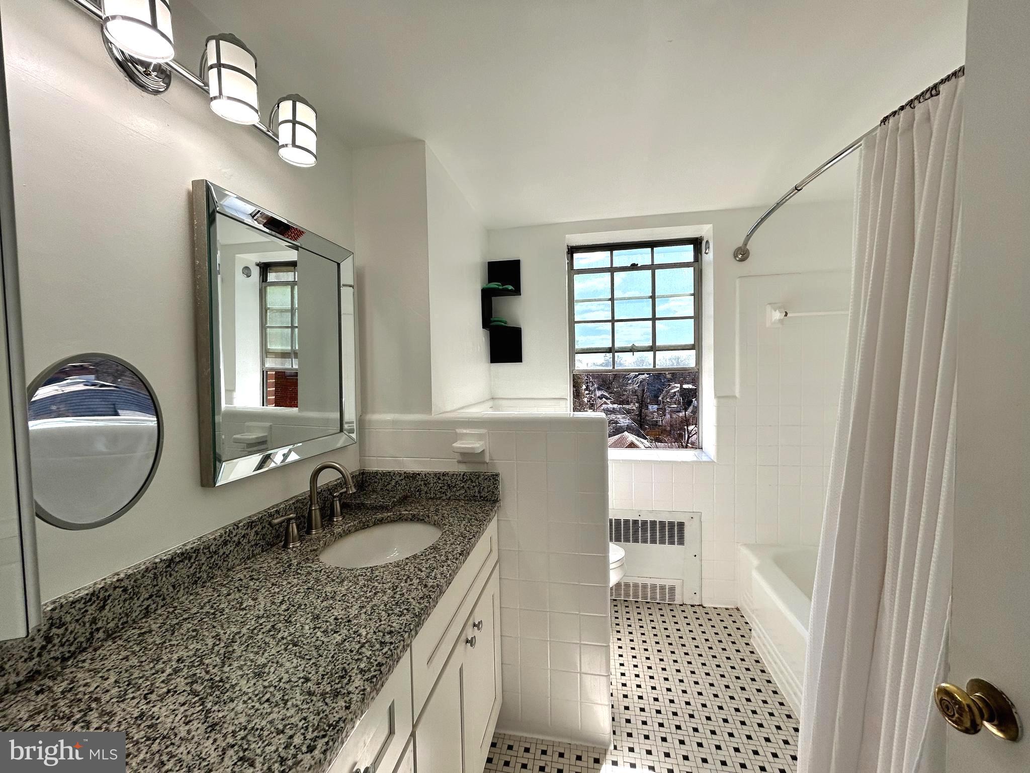 GUILFORD - Residential