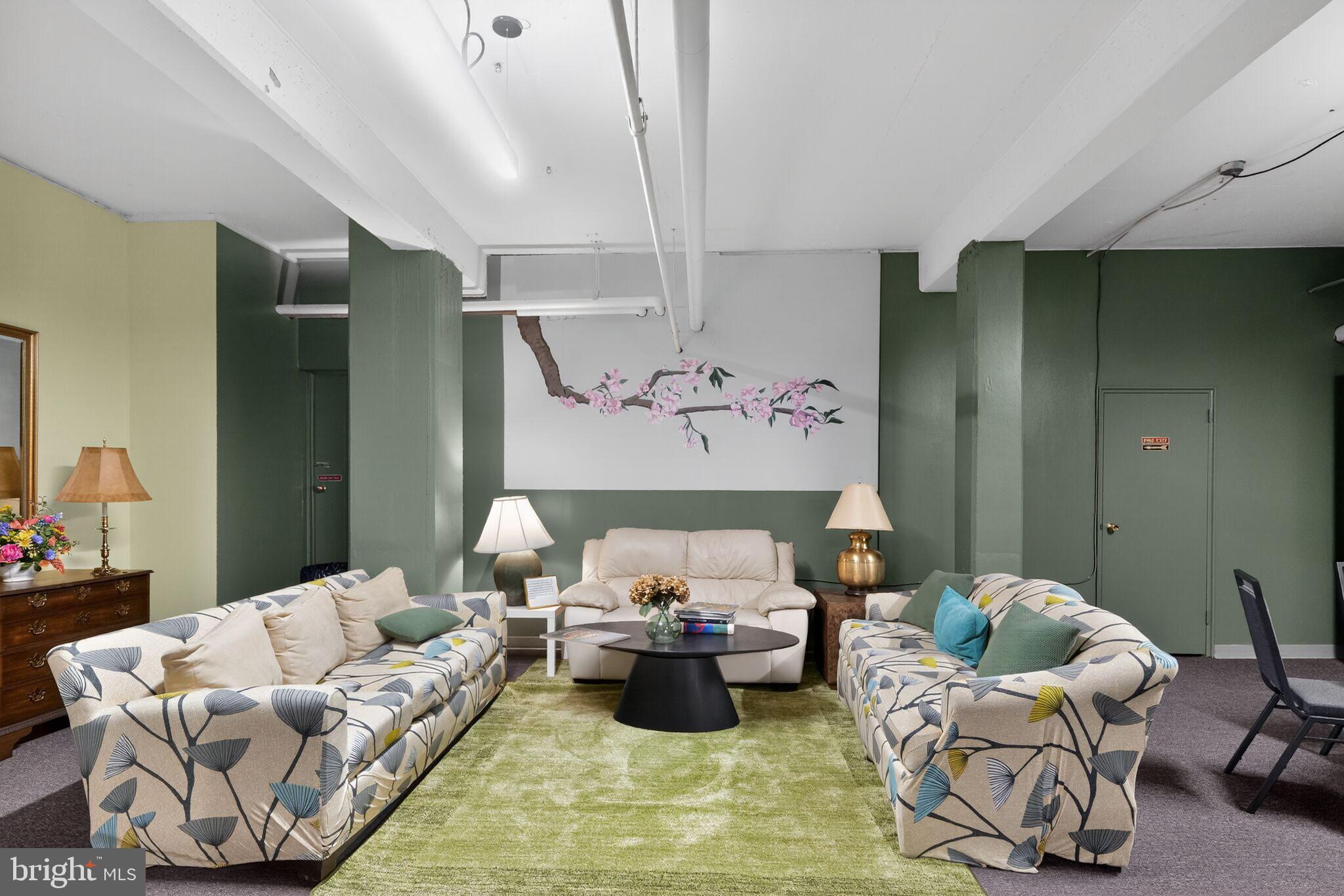 GUILFORD - Residential