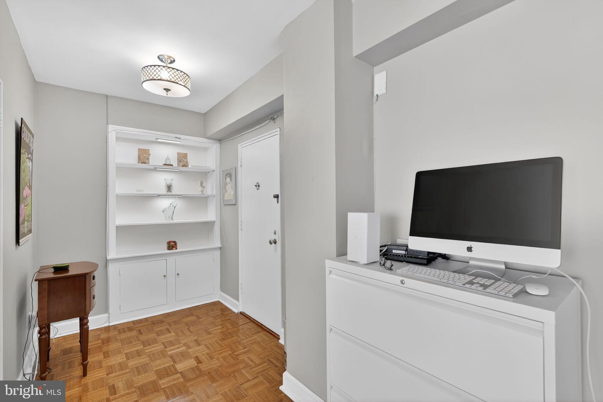 GUILFORD - Residential