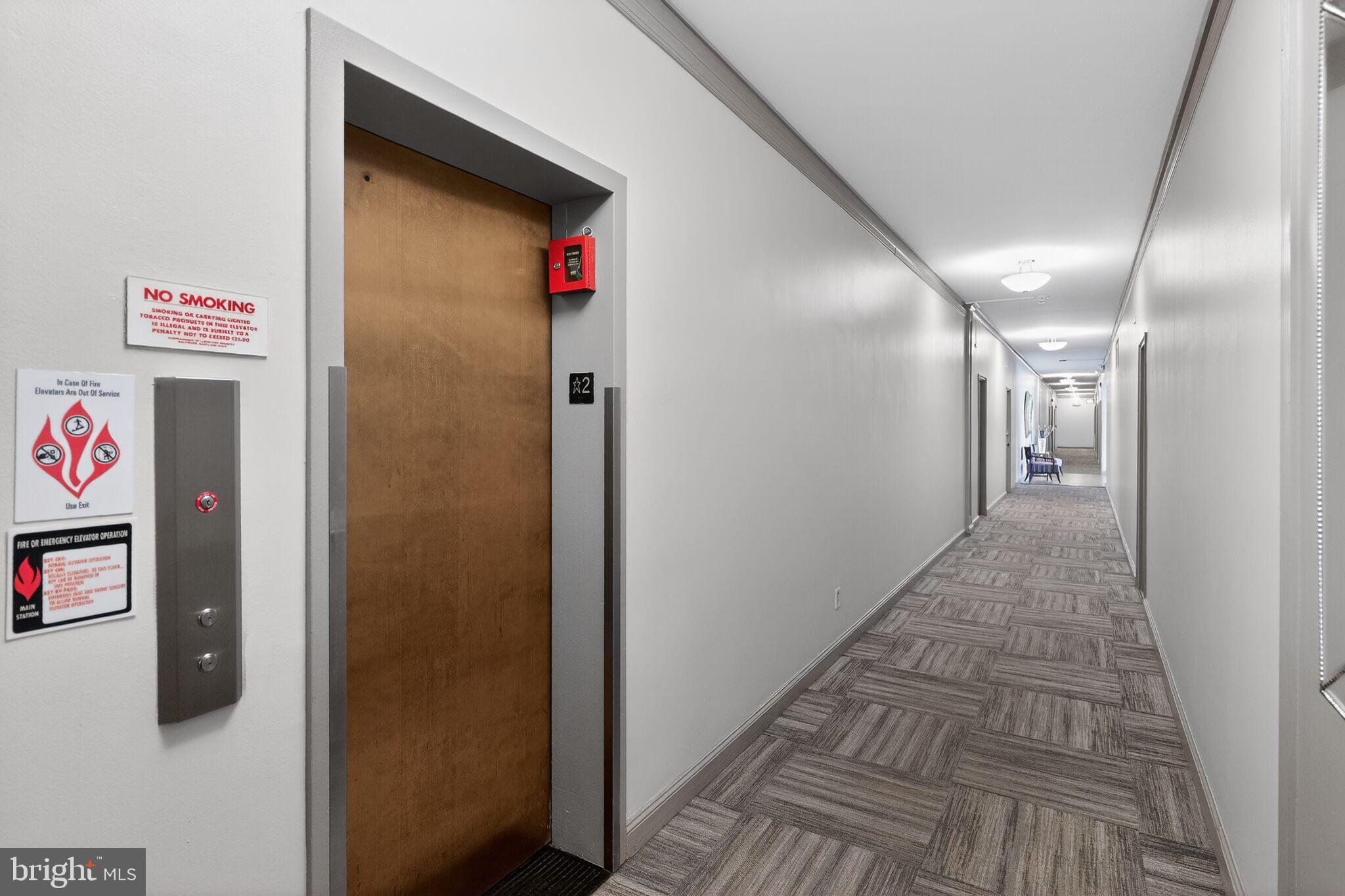 GUILFORD - Residential