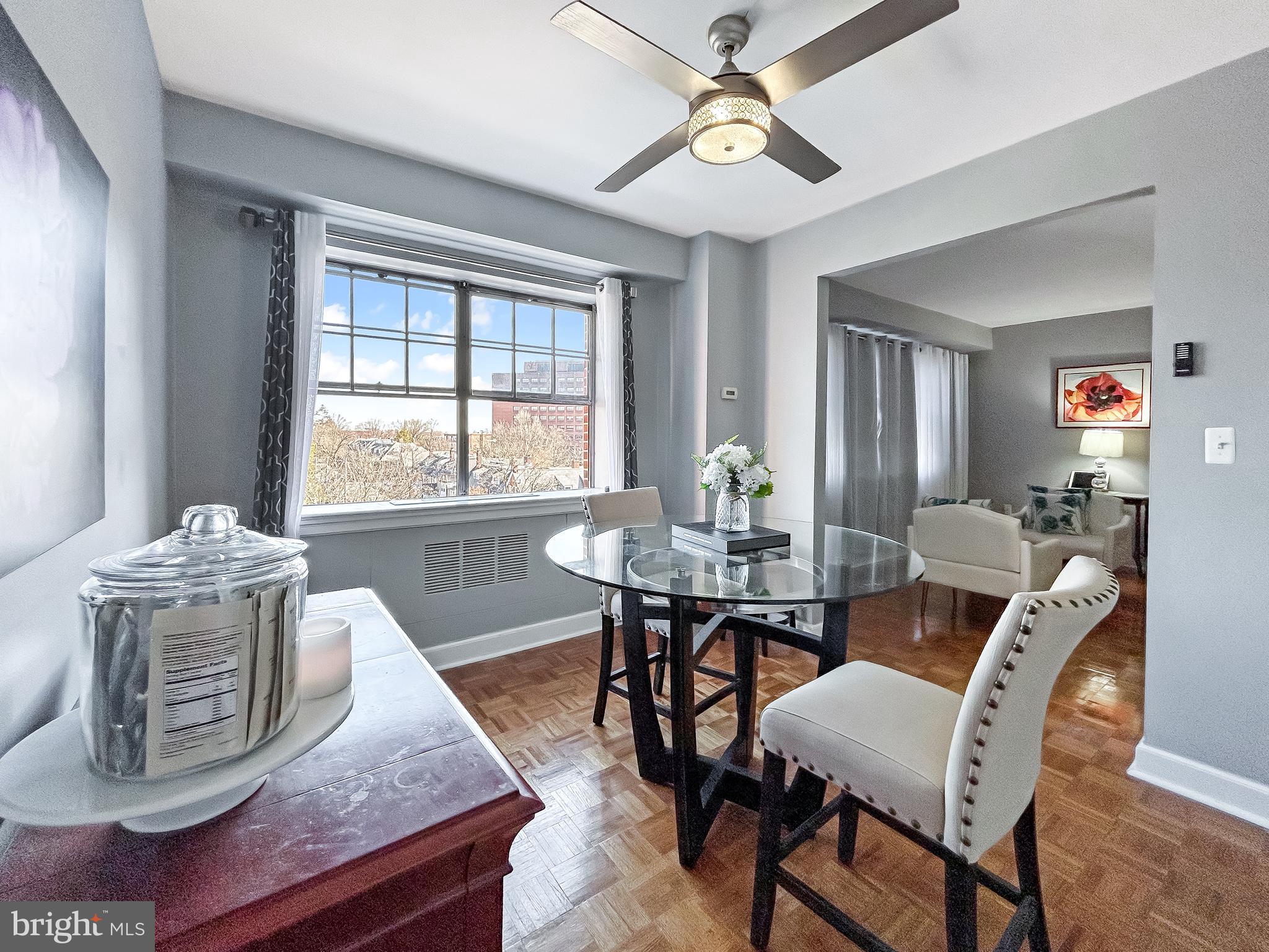 GUILFORD - Residential