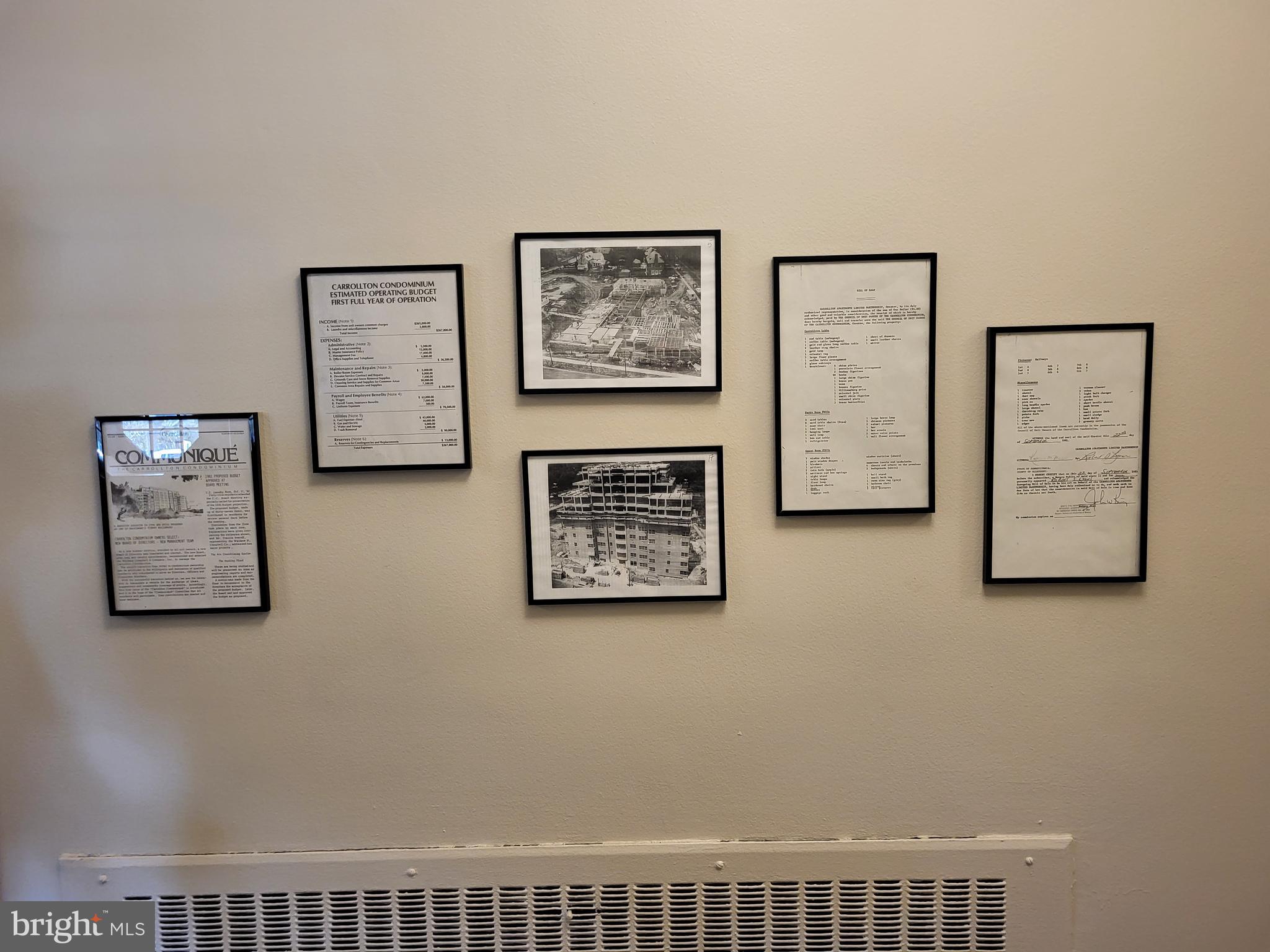 GUILFORD - Residential