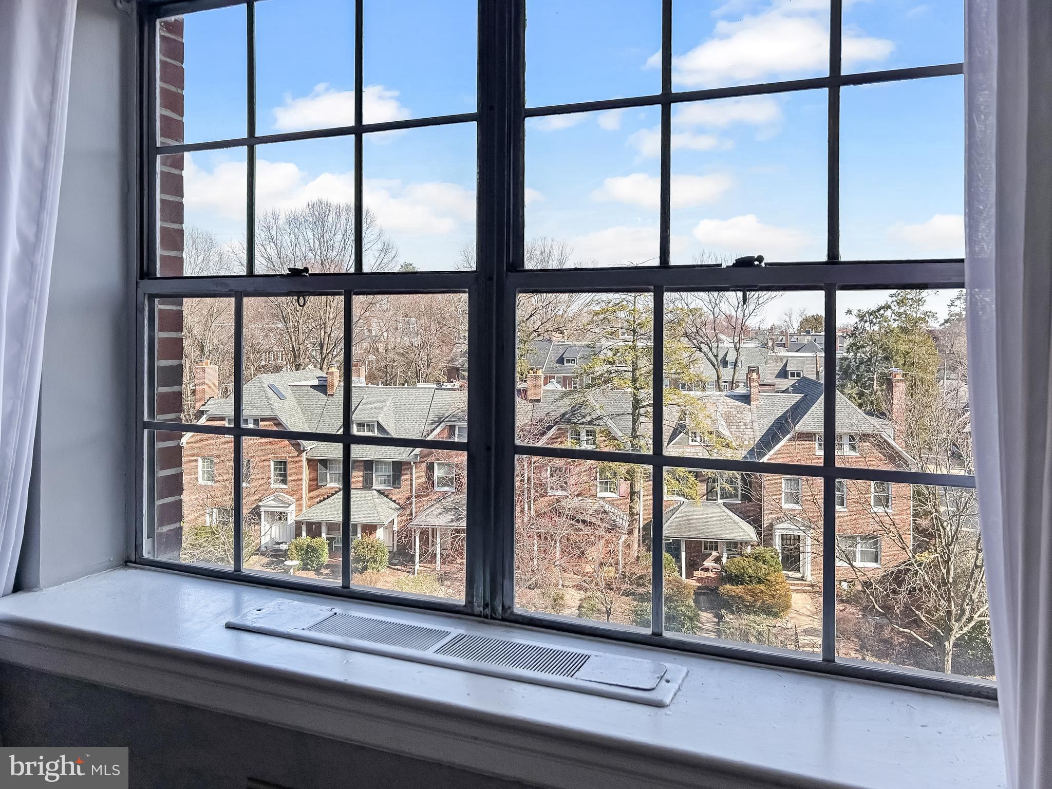 GUILFORD - Residential