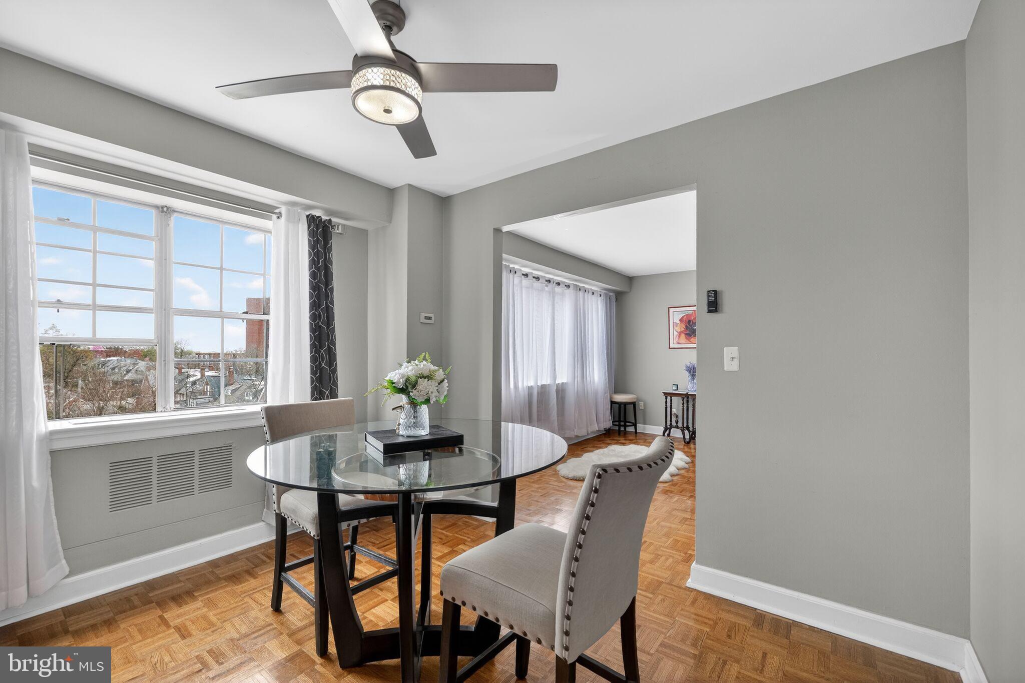 GUILFORD - Residential