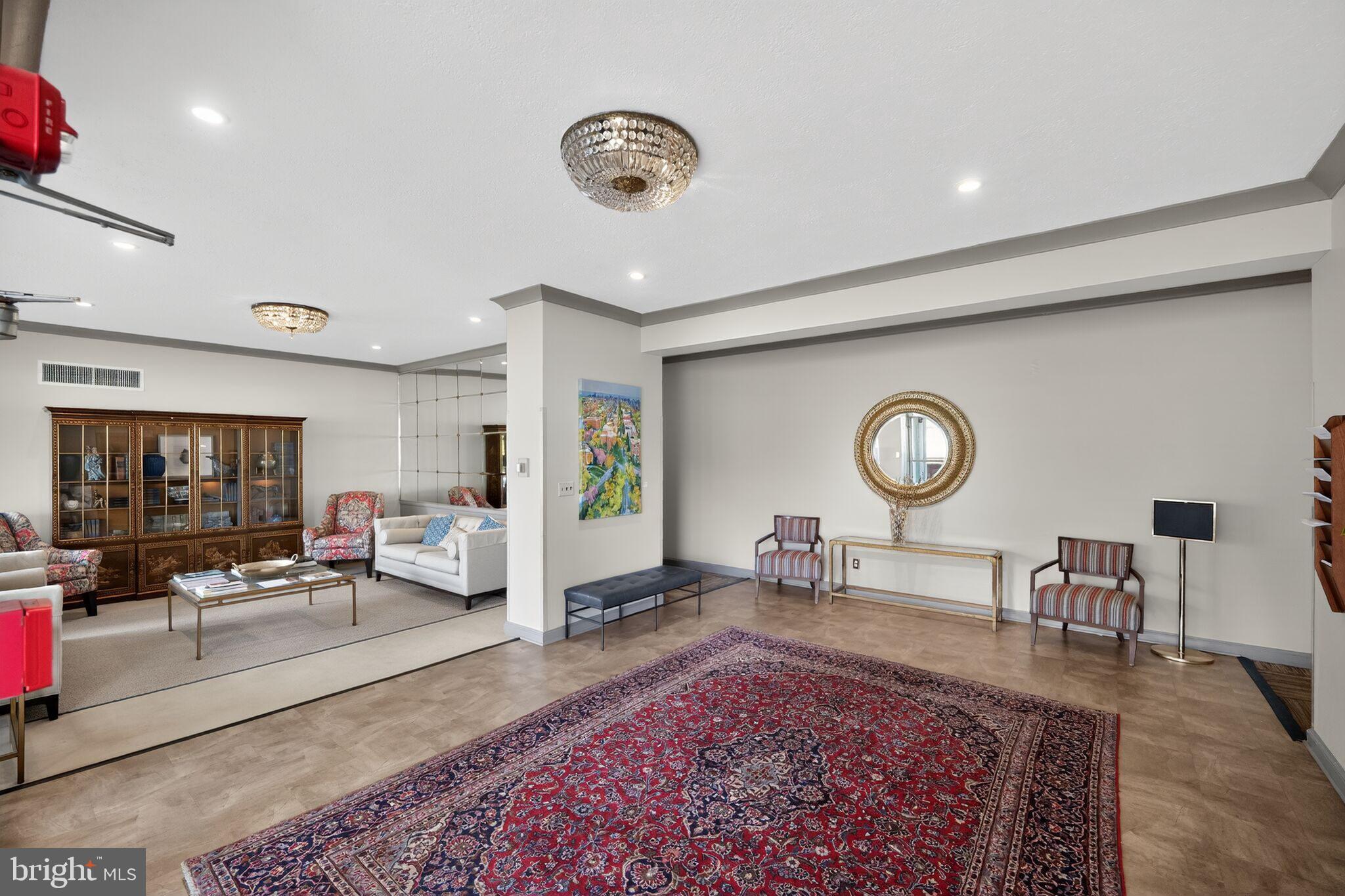 GUILFORD - Residential