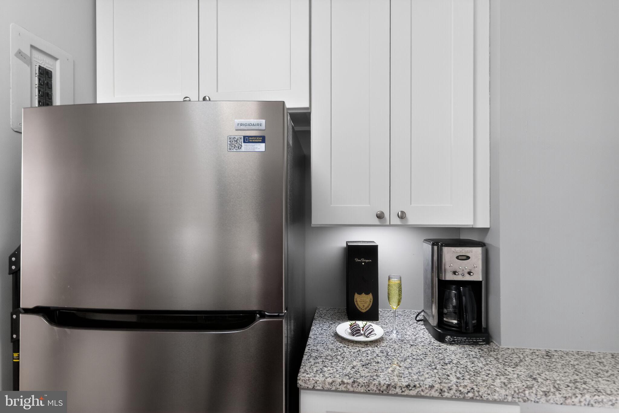 GUILFORD - Residential