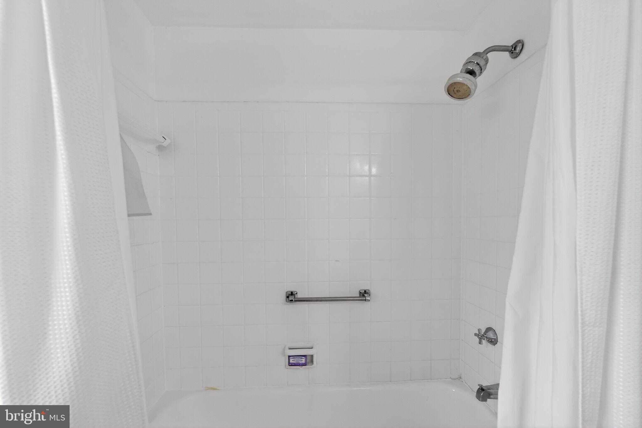 GUILFORD - Residential