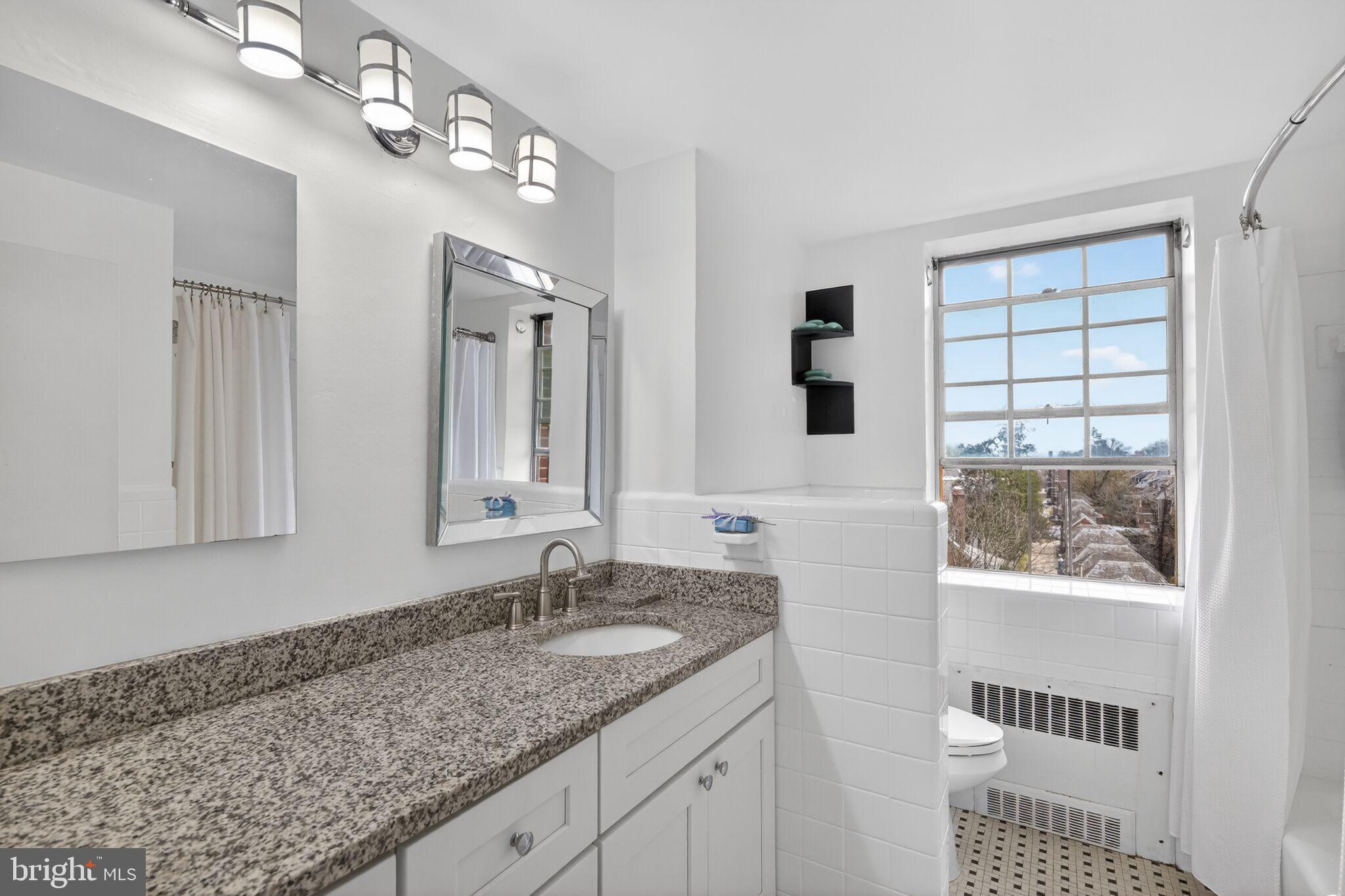 GUILFORD - Residential