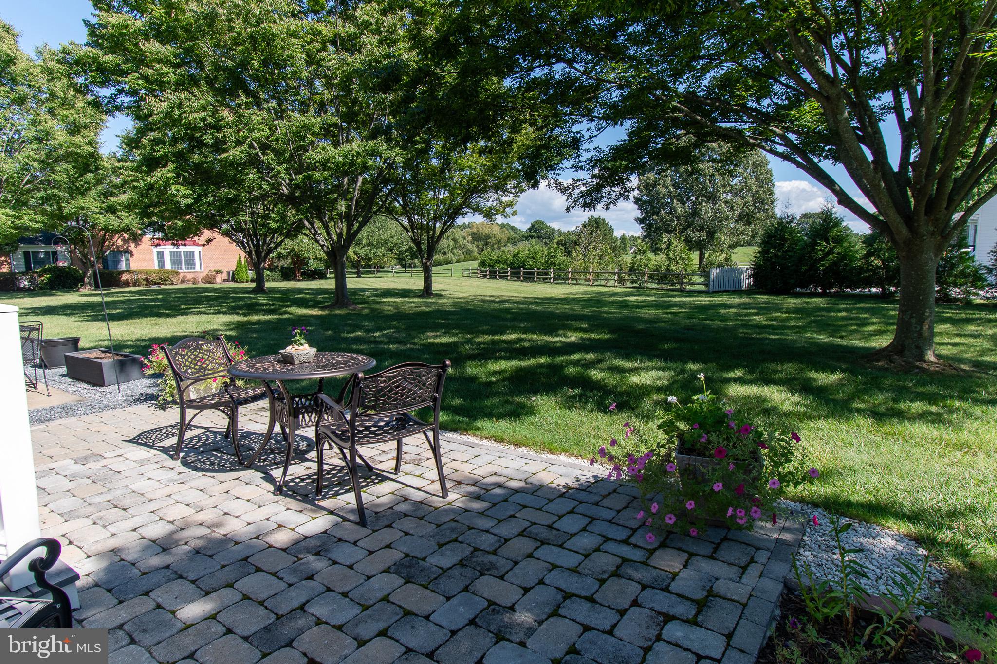 9521 QUAIL HOLLOW DRIVE 605