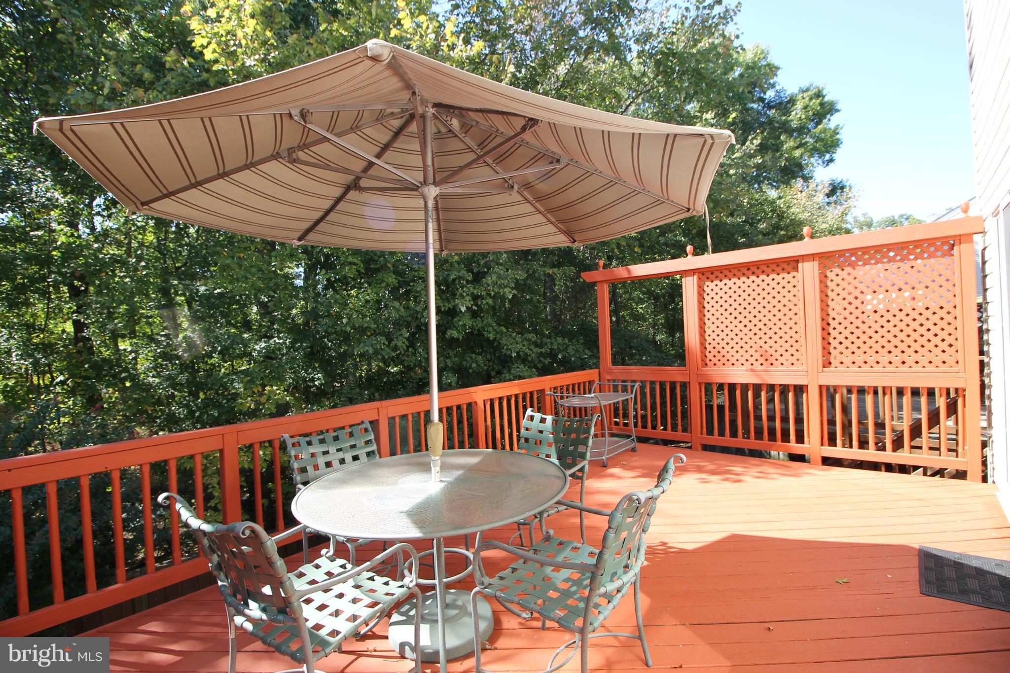 SIGNATURE AT BROADLANDS - Residential Lease