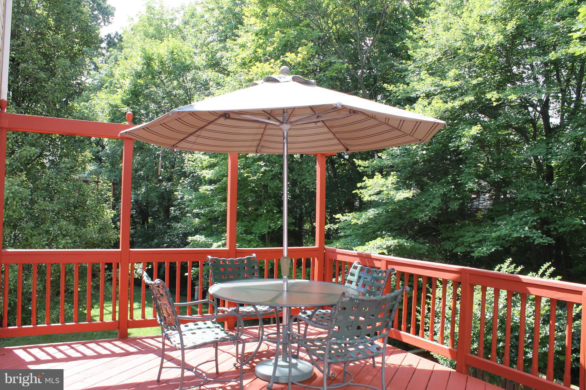 SIGNATURE AT BROADLANDS - Residential Lease