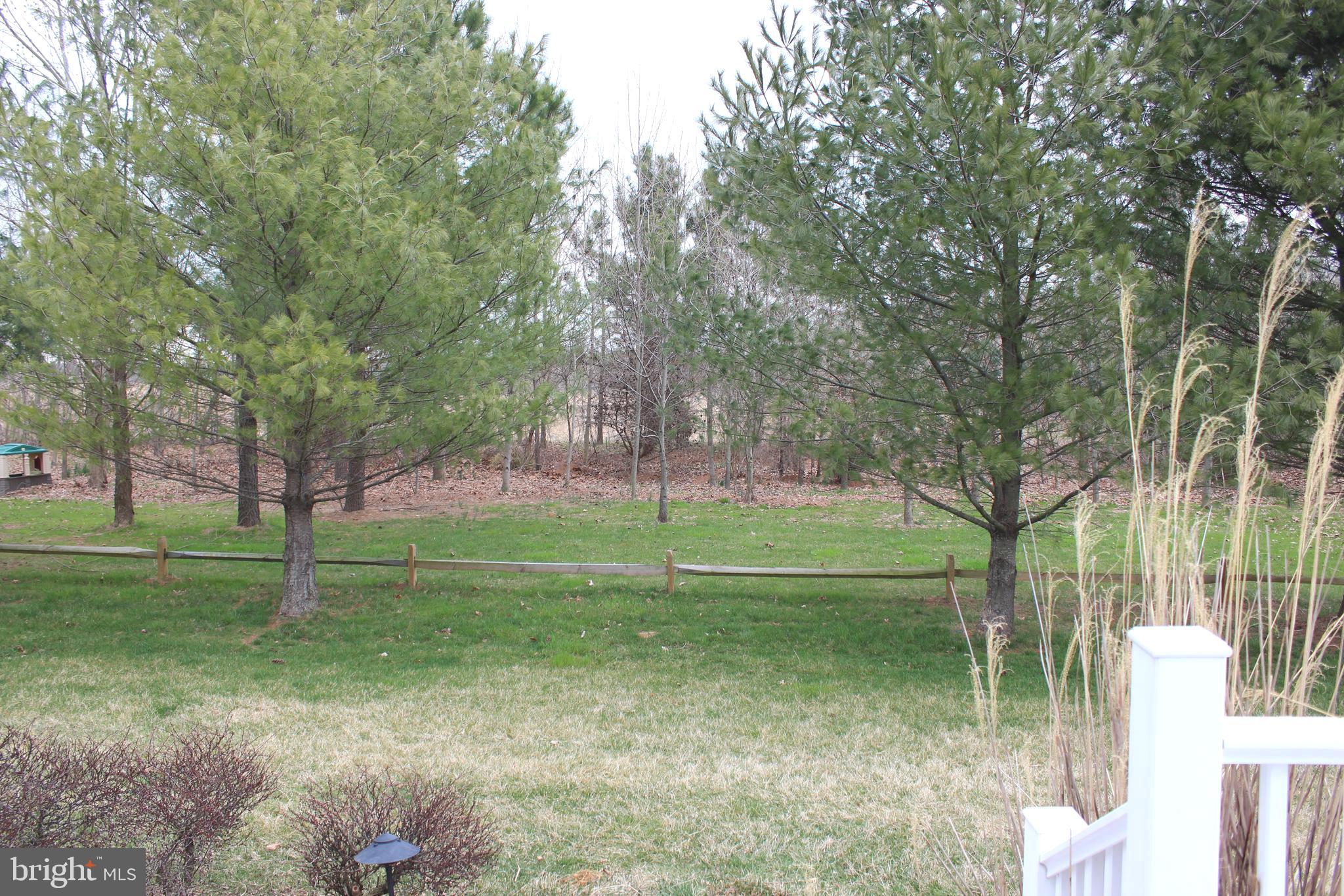 NORTH BROOK - Residential