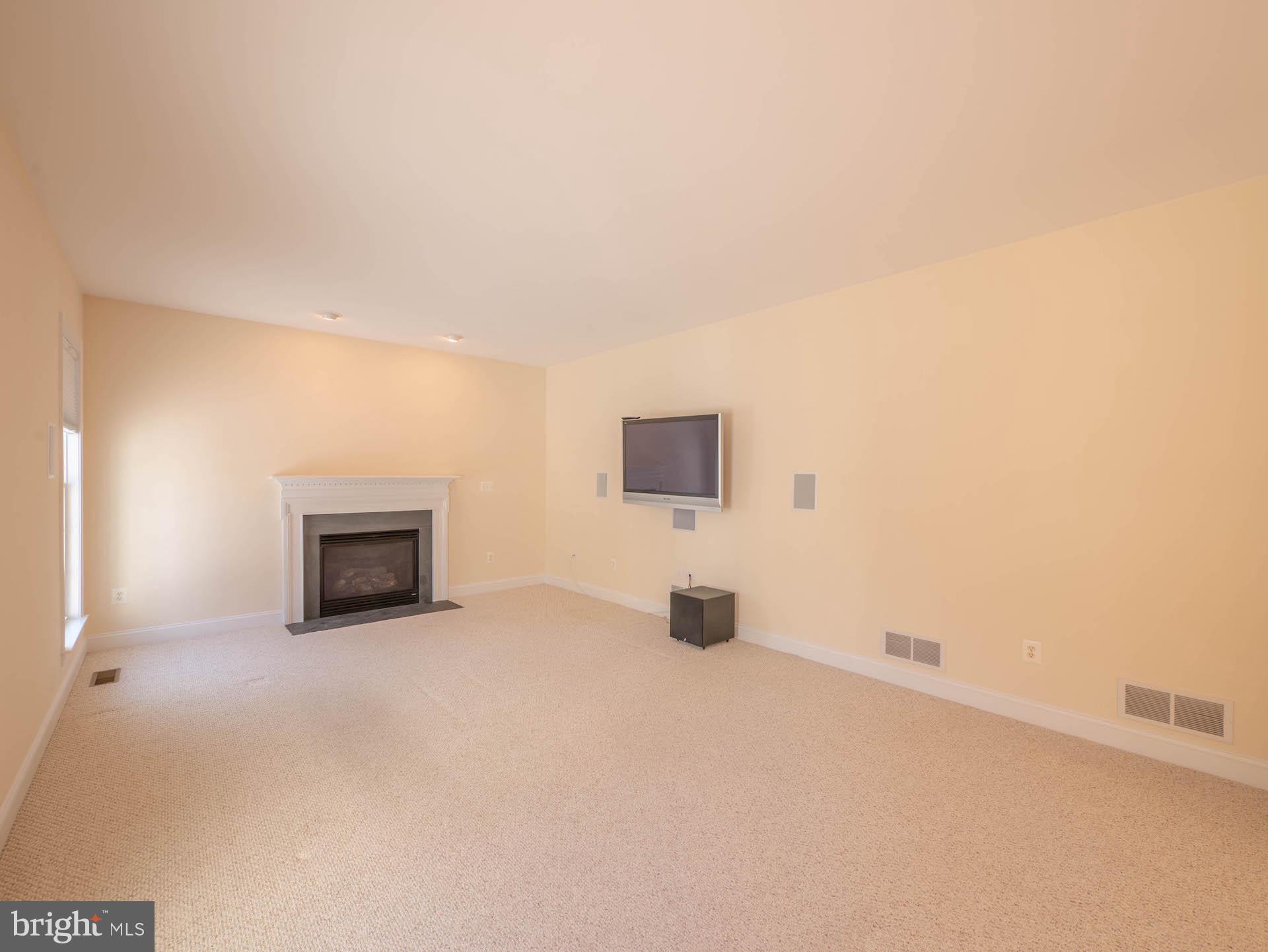 NORTH BROOK - Residential