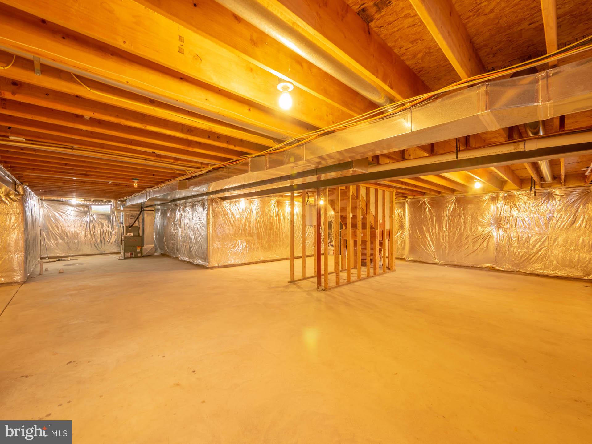 NORTH BROOK - Residential